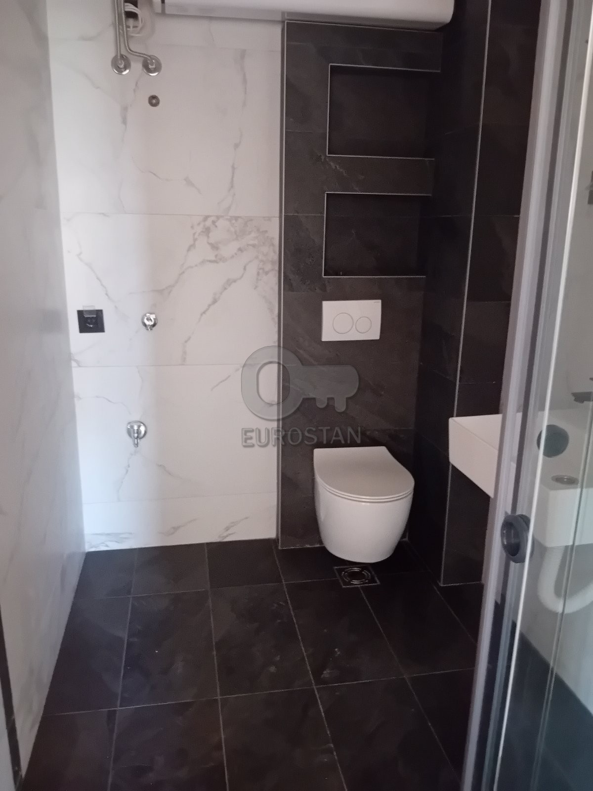 Braće Ribnikar Slavijev venac ID#43604