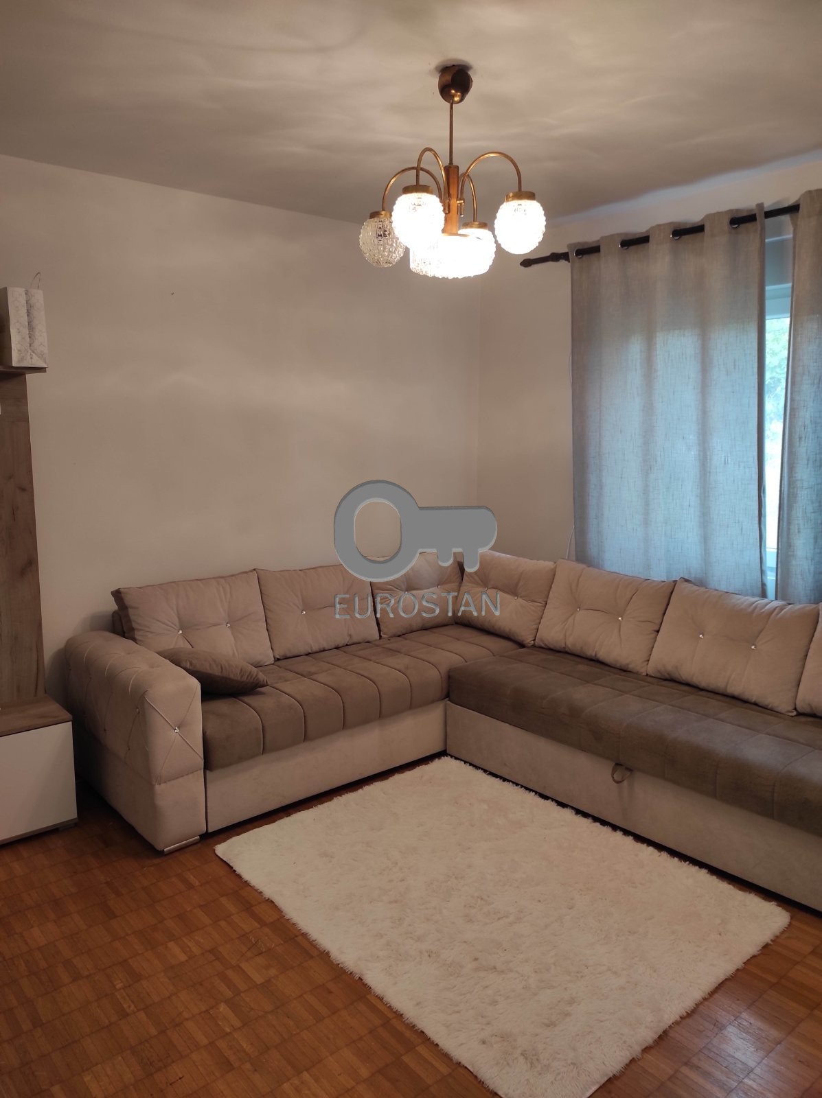 Pleška Barajevo ID#43648 160.000 €