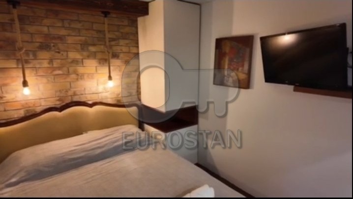 Kneginje Ljubice Dorćol ID#43668