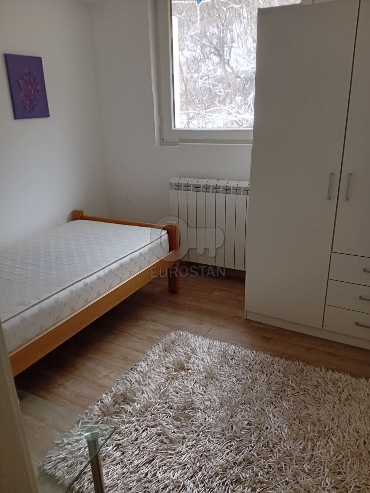 Nikole Doksata Mirijevo ID#43716