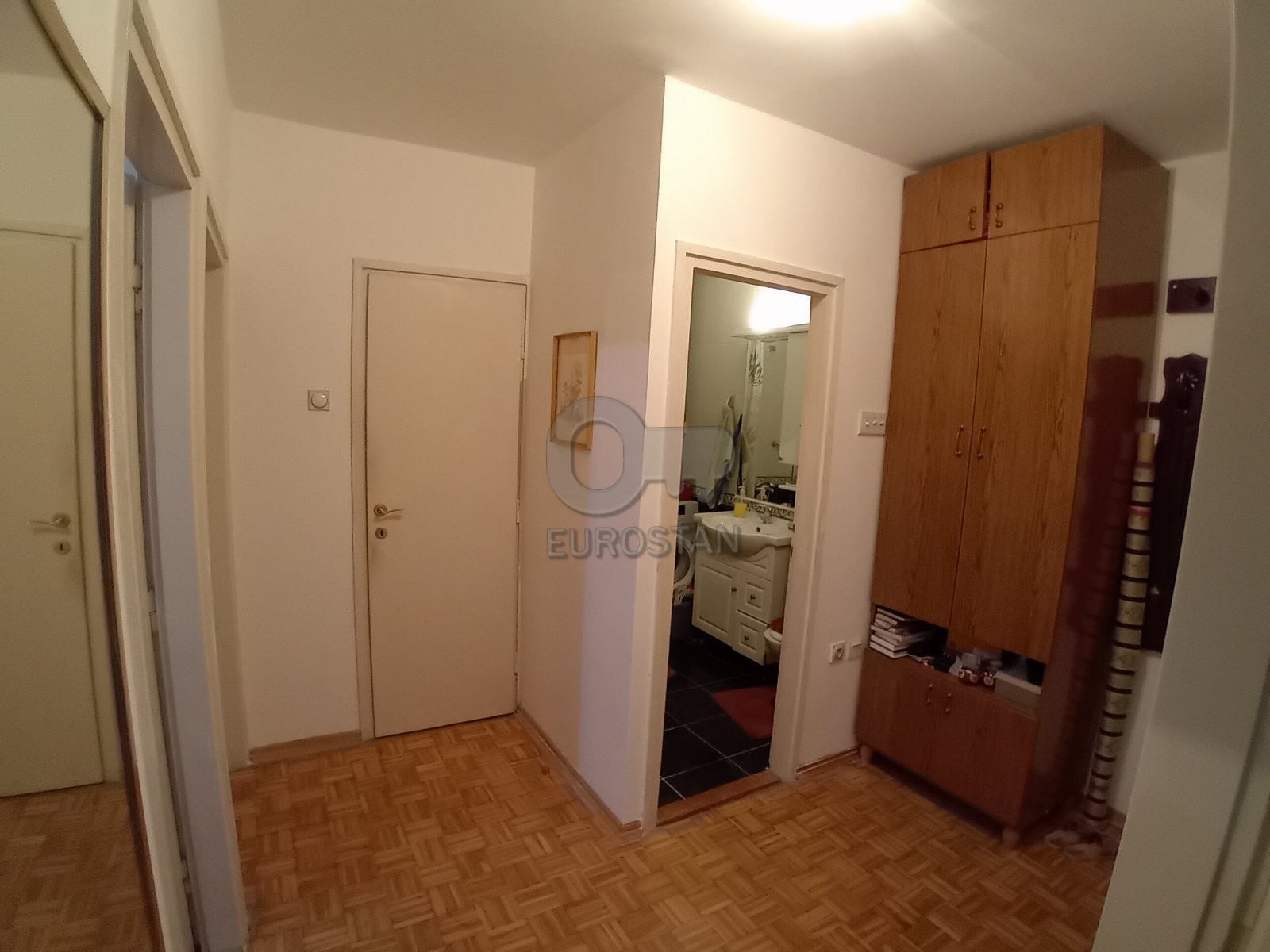 Dušana Vlajića Julino brdo ID#43748