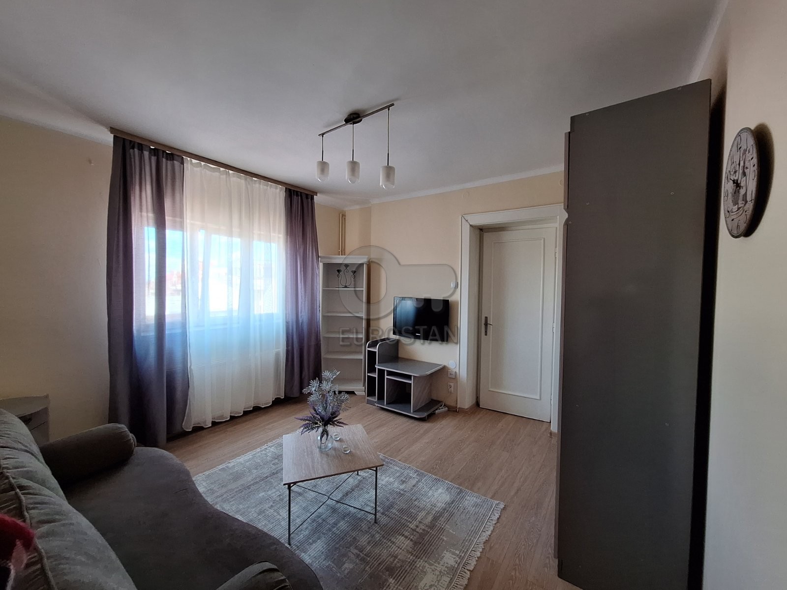 Bulevar kralja Aleksandra Đeram pijaca ID#43750