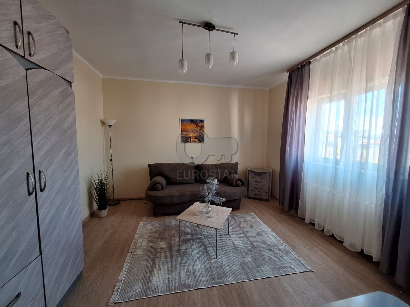 Bulevar kralja Aleksandra Đeram pijaca ID#43750