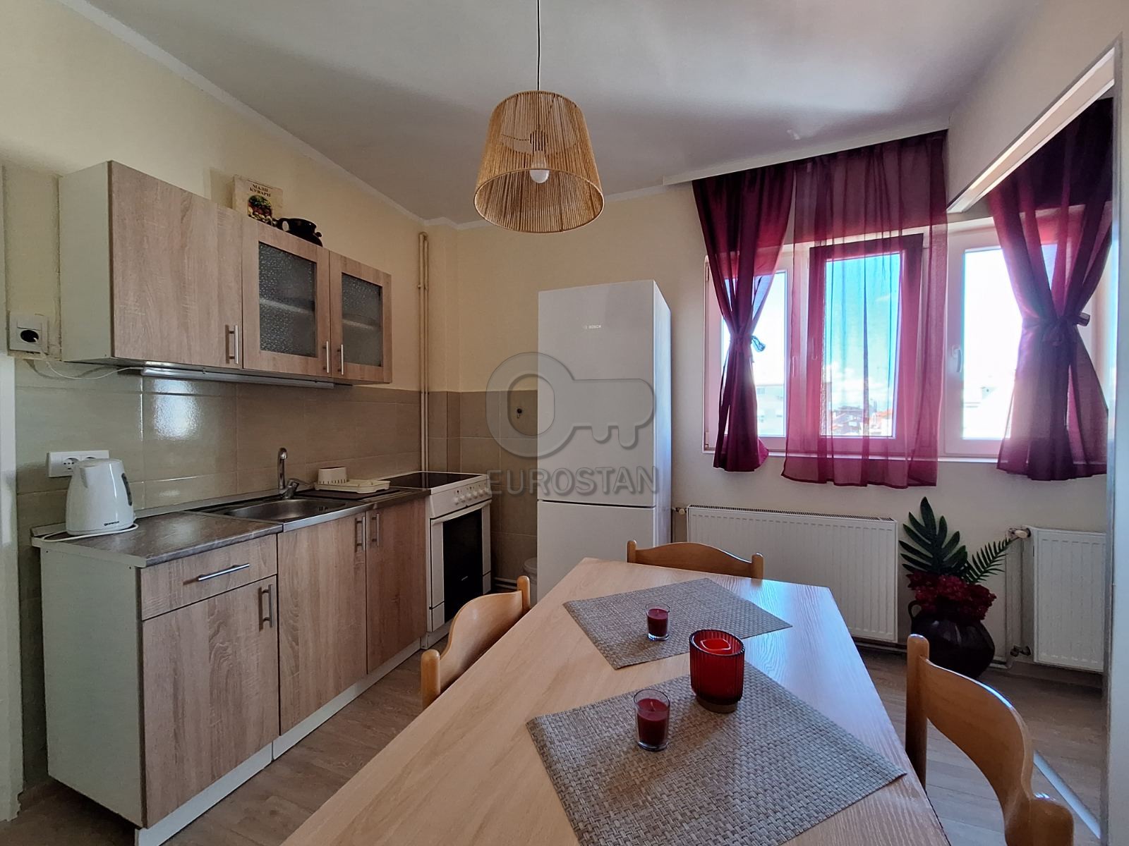 Bulevar kralja Aleksandra Đeram pijaca ID#43750