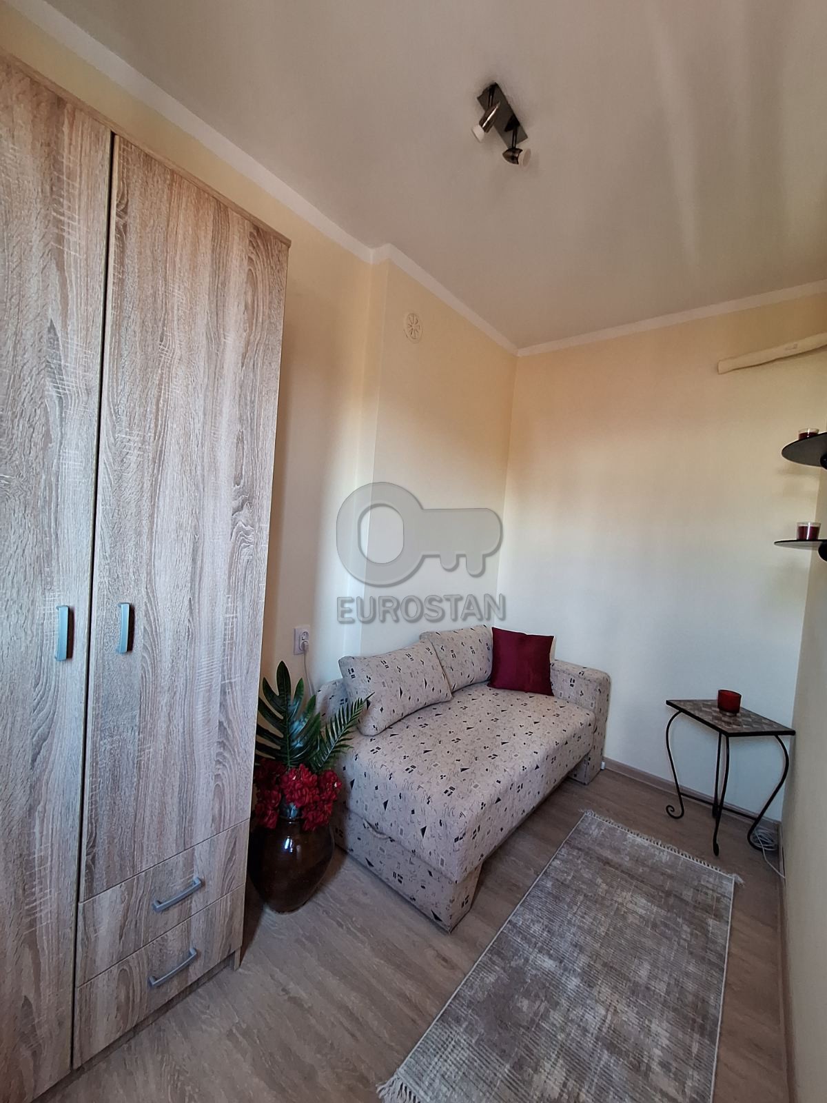 Bulevar kralja Aleksandra Đeram pijaca ID#43750