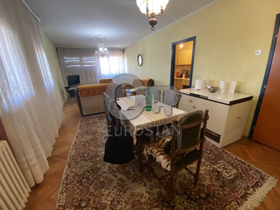 Mrakovička Petlovo brdo ID#43754