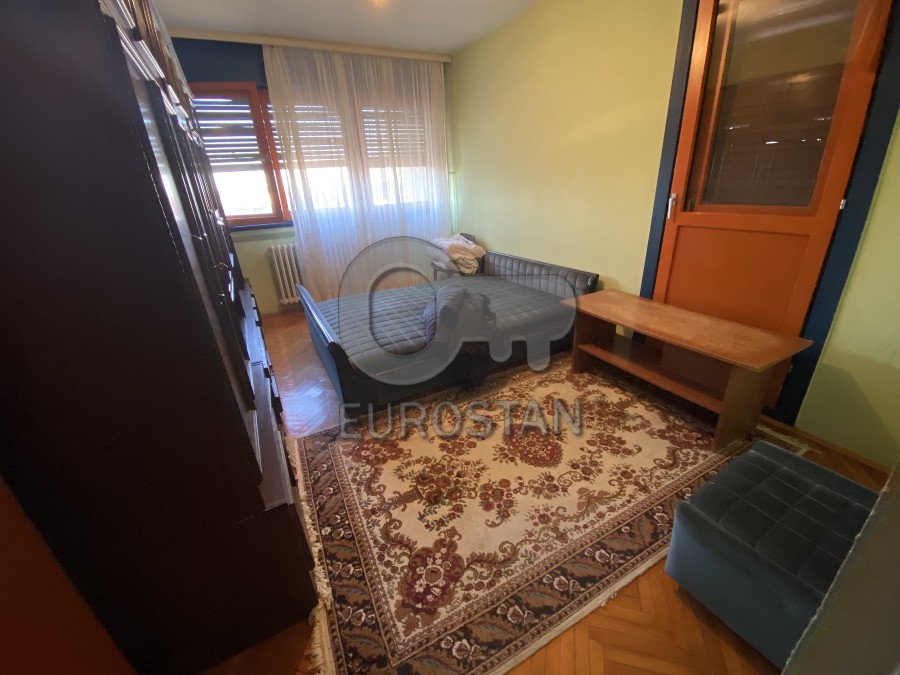Mrakovička Petlovo brdo ID#43754