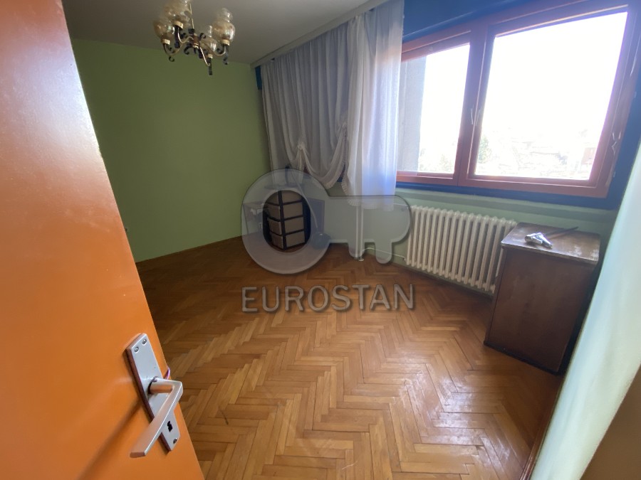 Mrakovička Petlovo brdo ID#43754