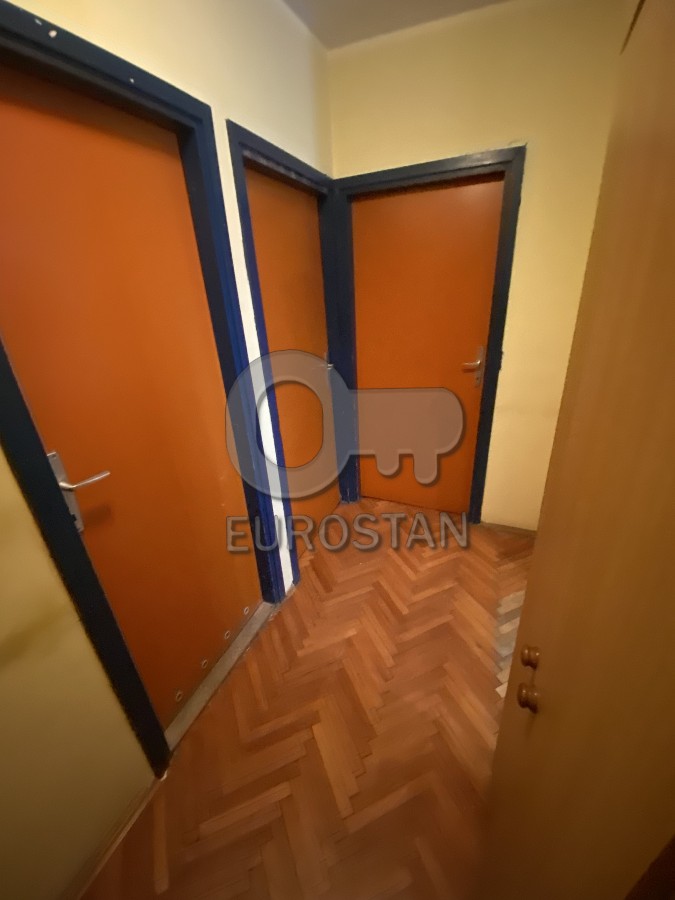 Mrakovička Petlovo brdo ID#43754