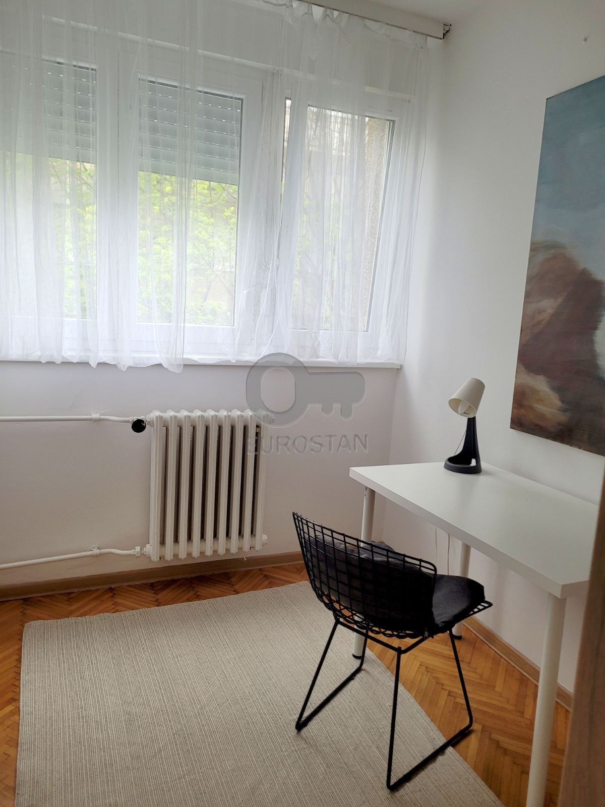 Majke Jevrosime Centar ID#43759
