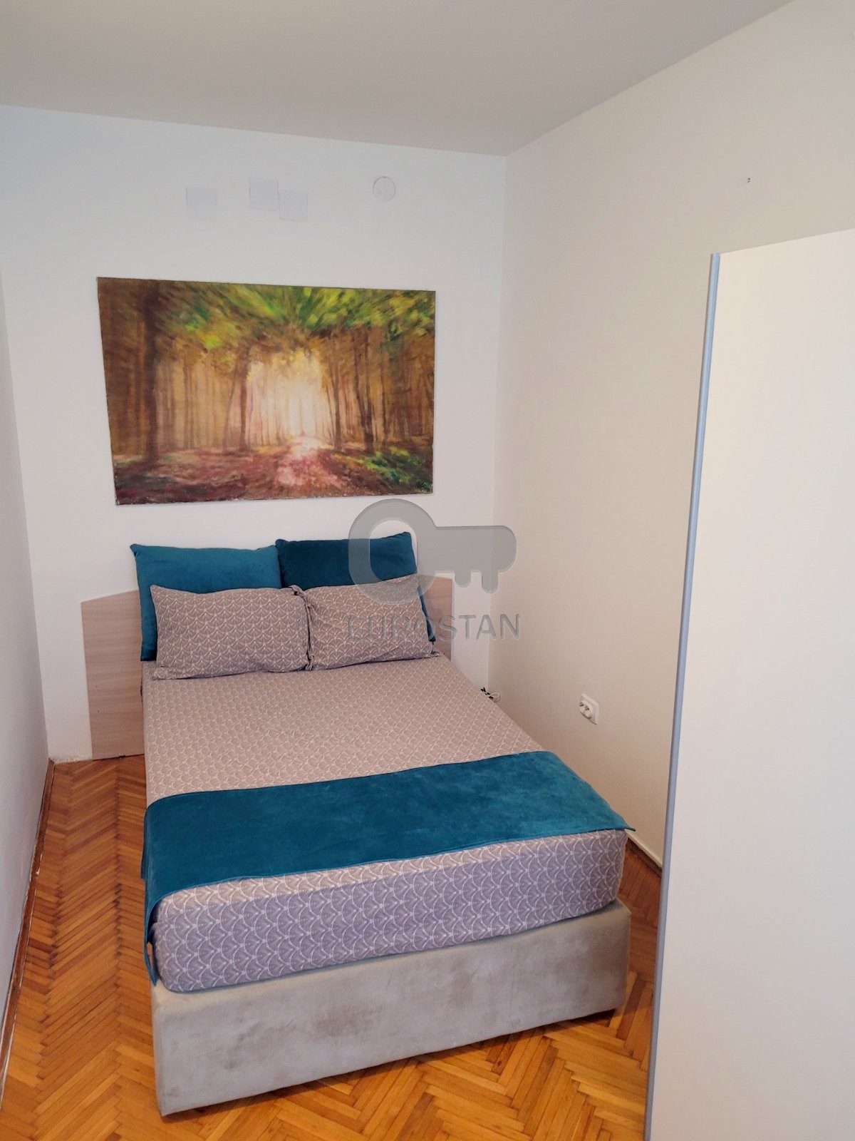 Majke Jevrosime Centar ID#43759