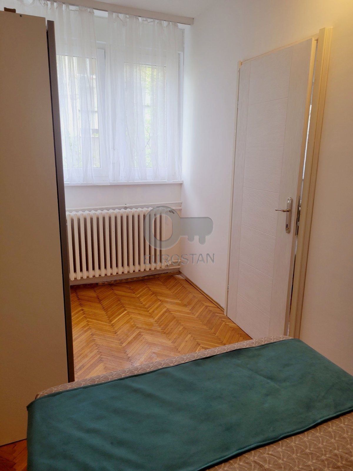 Majke Jevrosime Centar ID#43759