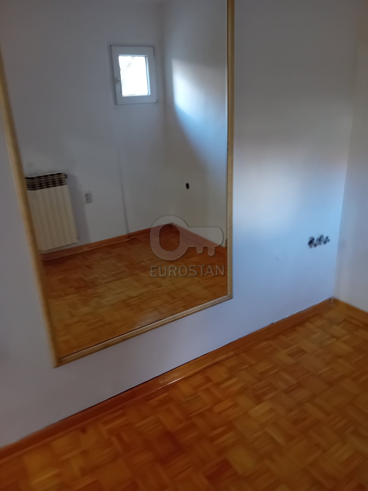 Bulevar kralja Aleksandra Đeram pijaca ID#43764