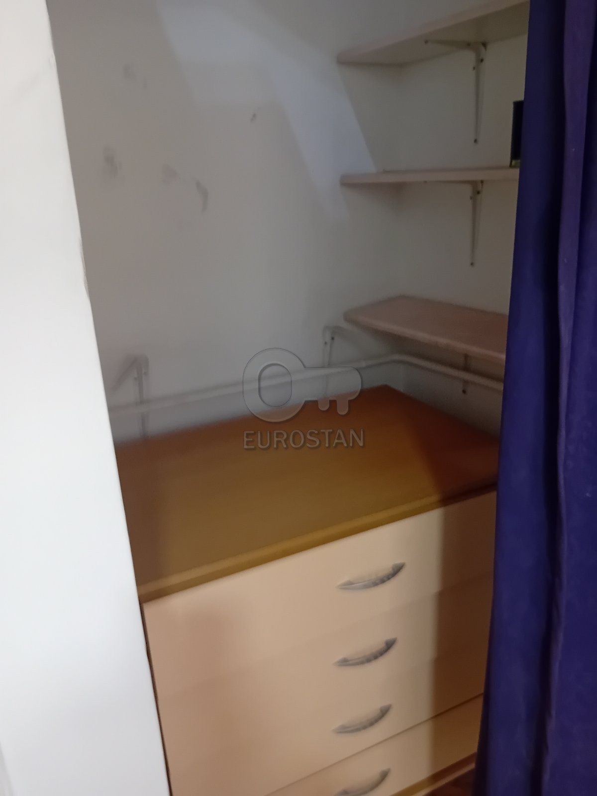 Bulevar kralja Aleksandra Đeram pijaca ID#43764