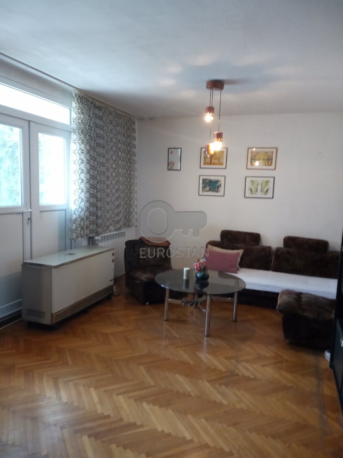 Snežane Hrepevnik Rakovica Centar ID#43765