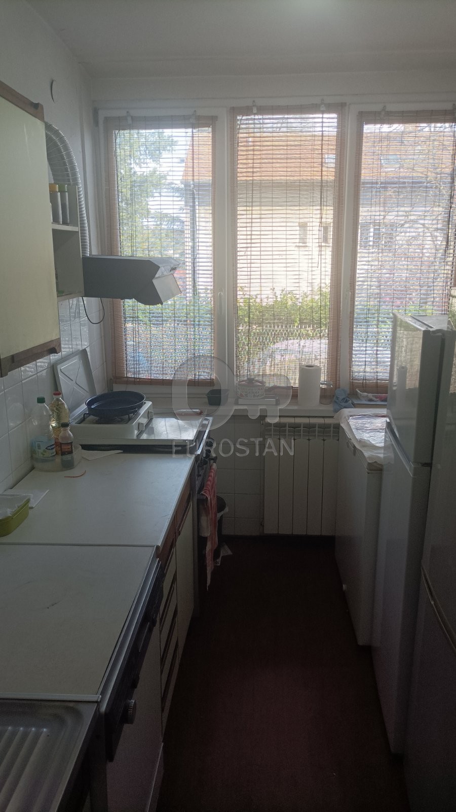 Snežane Hrepevnik Rakovica Centar ID#43765