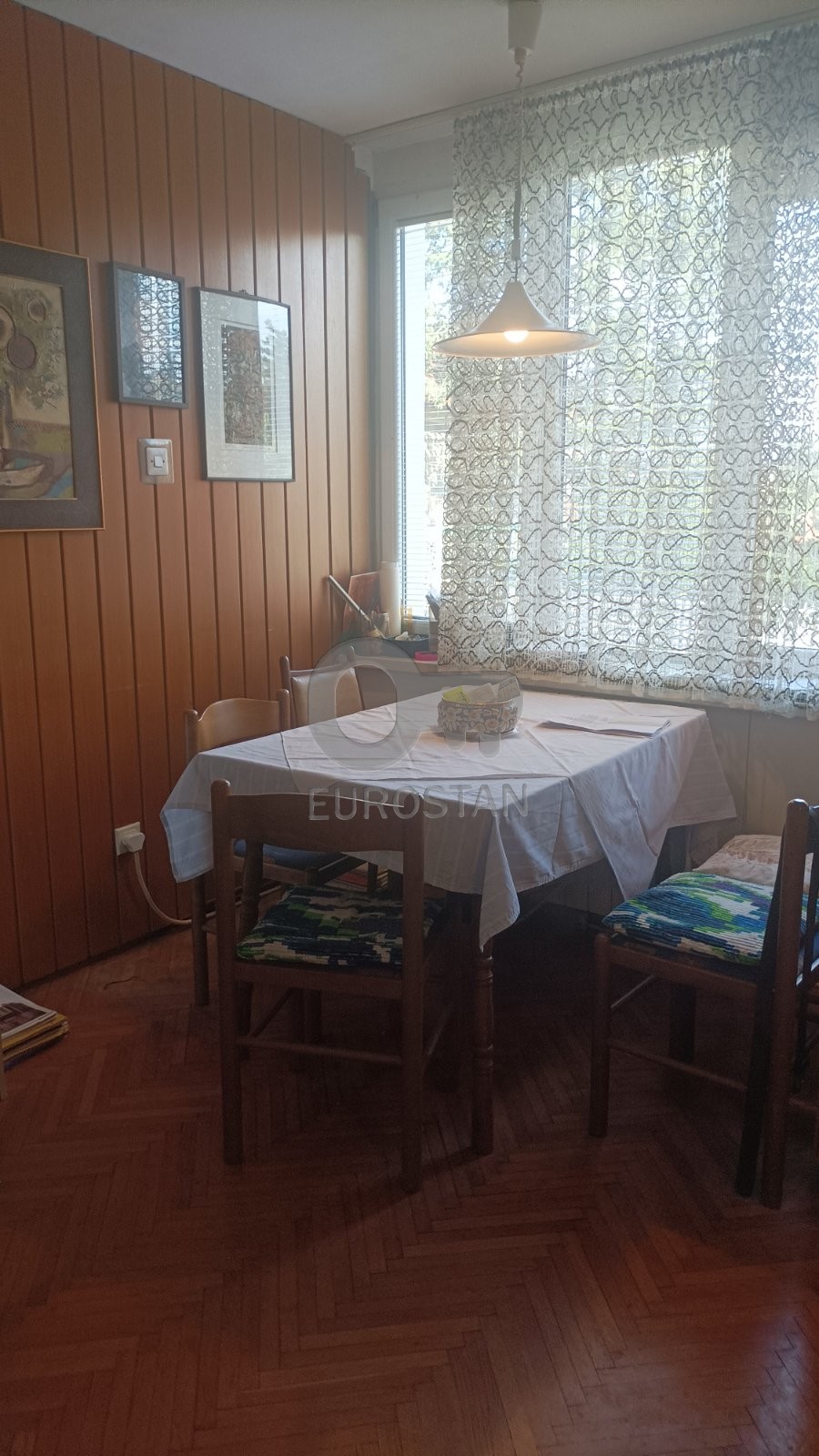 Snežane Hrepevnik Rakovica Centar ID#43765