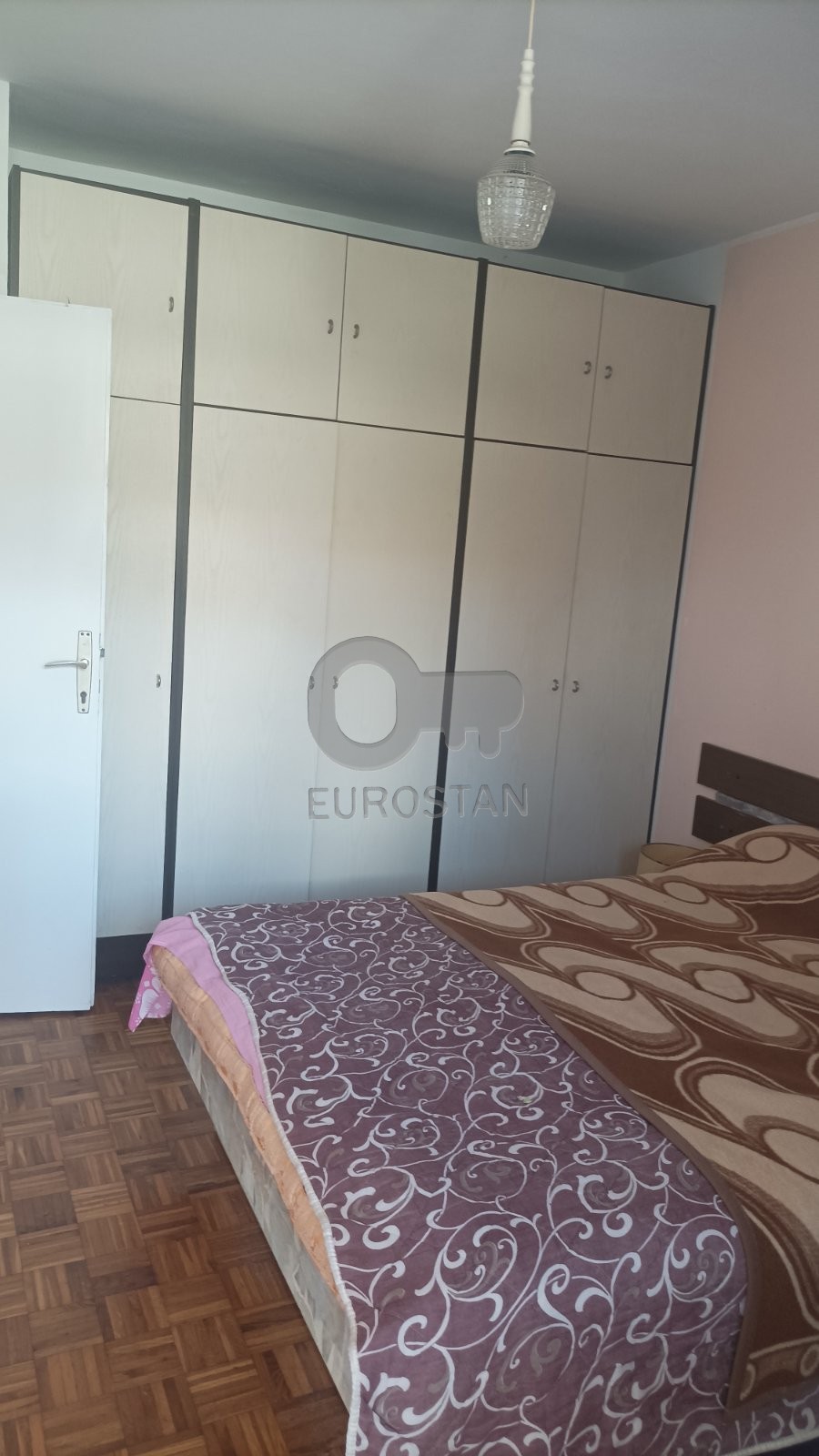 Snežane Hrepevnik Rakovica Centar ID#43765
