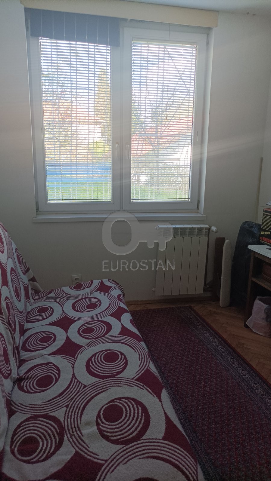 Snežane Hrepevnik Rakovica Centar ID#43765