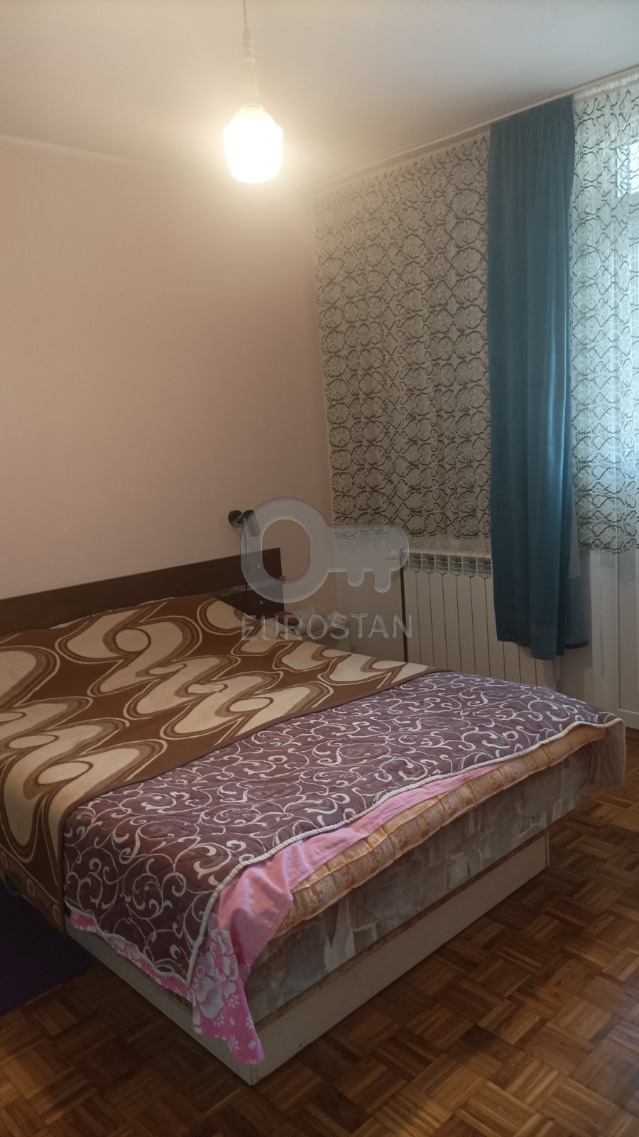 Snežane Hrepevnik Rakovica Centar ID#43765