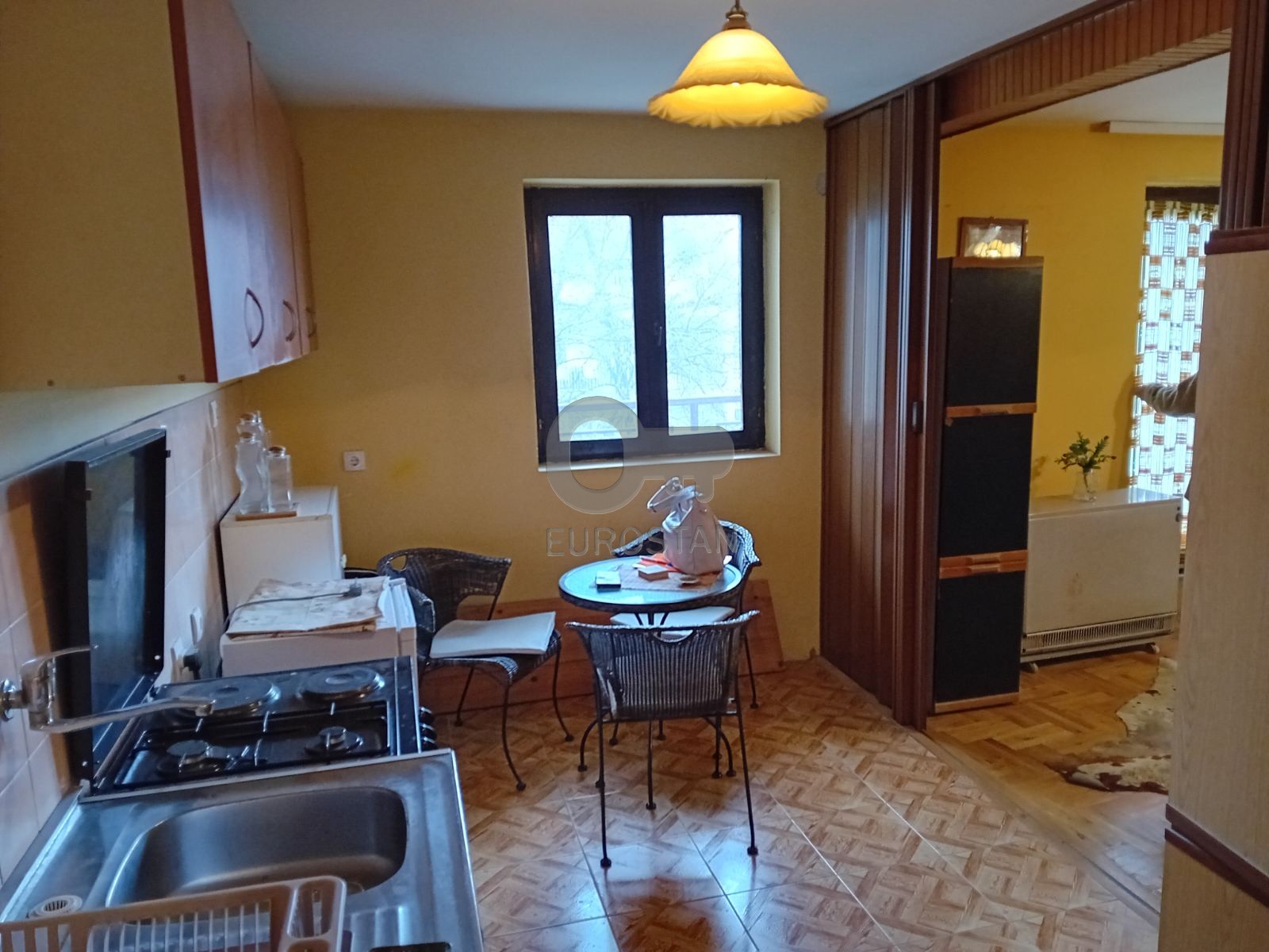 Prištinska Cerak ID#43768