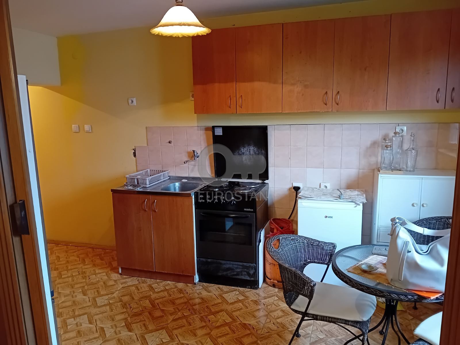 Prištinska Cerak ID#43768