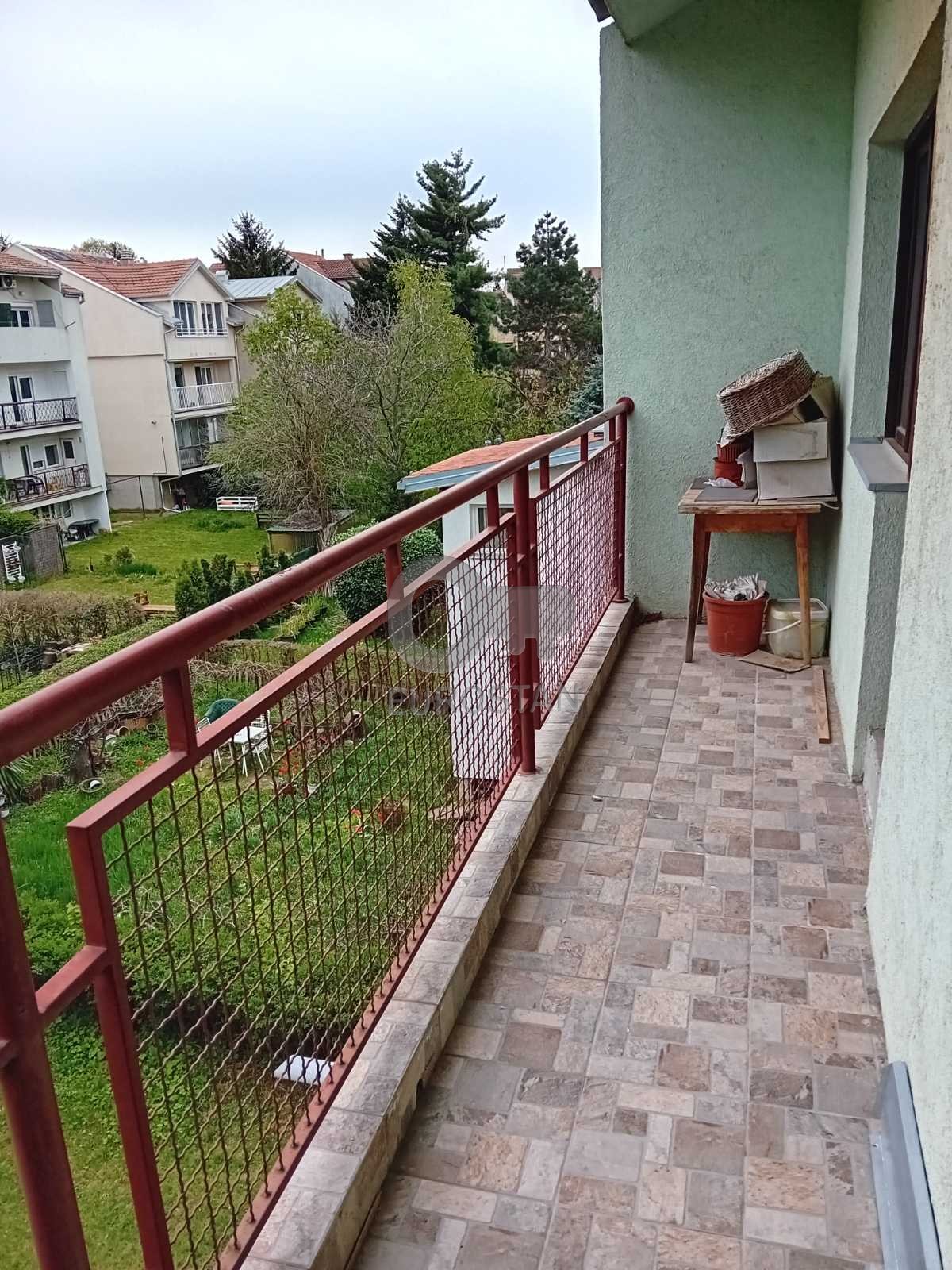 Prištinska Cerak ID#43768