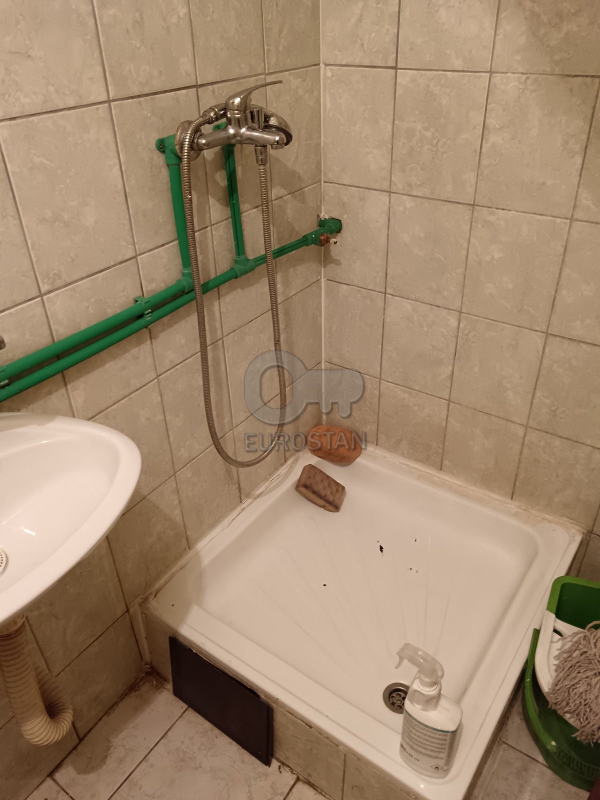 Ivana Milutinovića Borča ID#43769