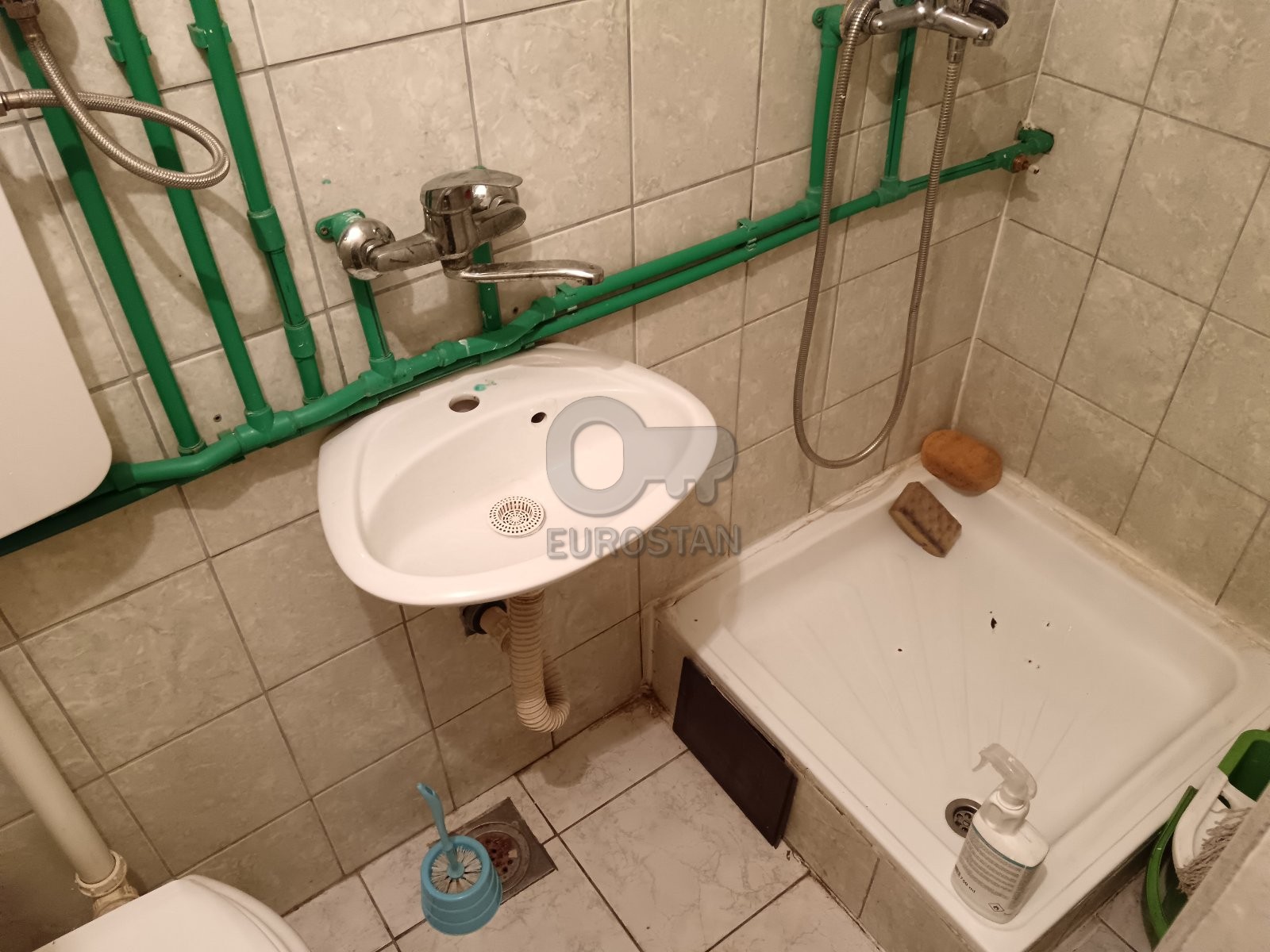 Ivana Milutinovića Borča ID#43769