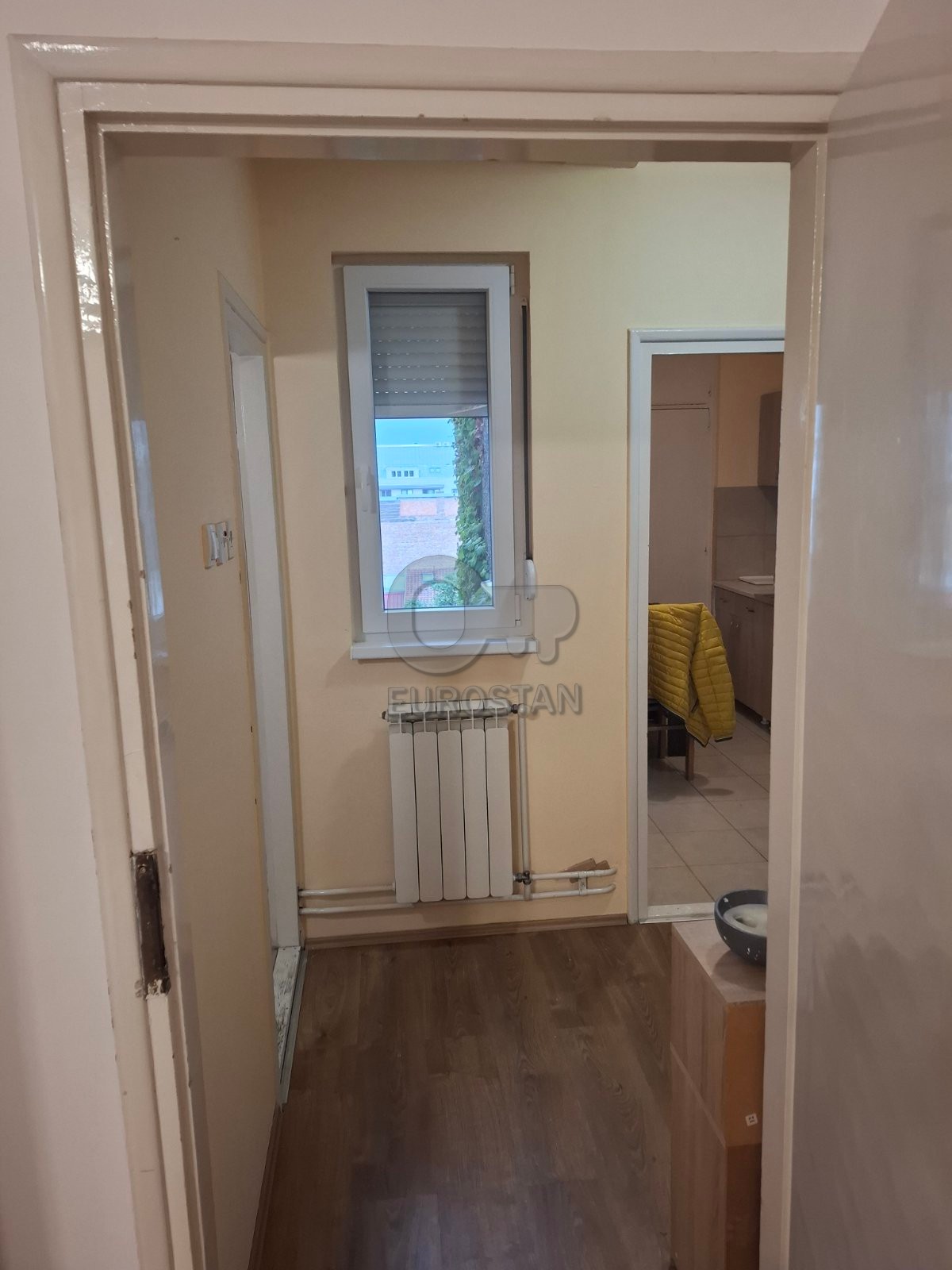 Dubrovačka Kalemegdan ID#43771