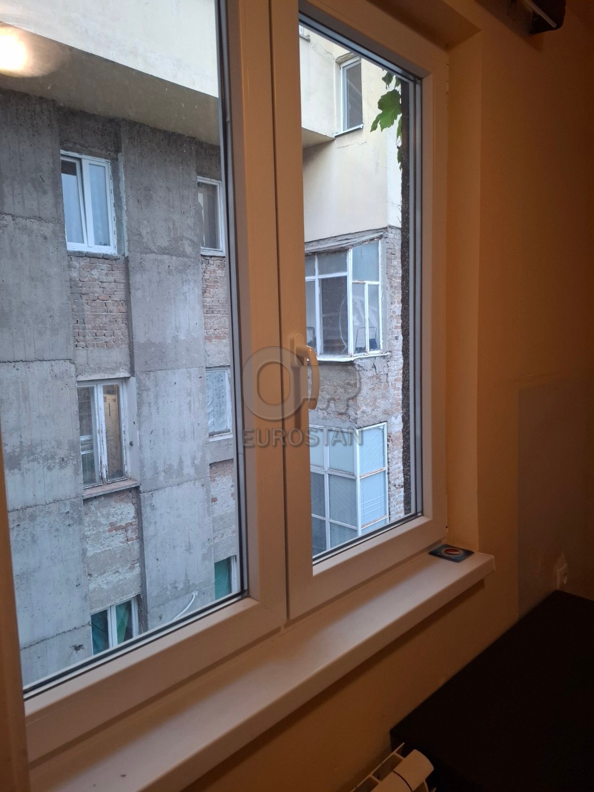 Dubrovačka Kalemegdan ID#43771