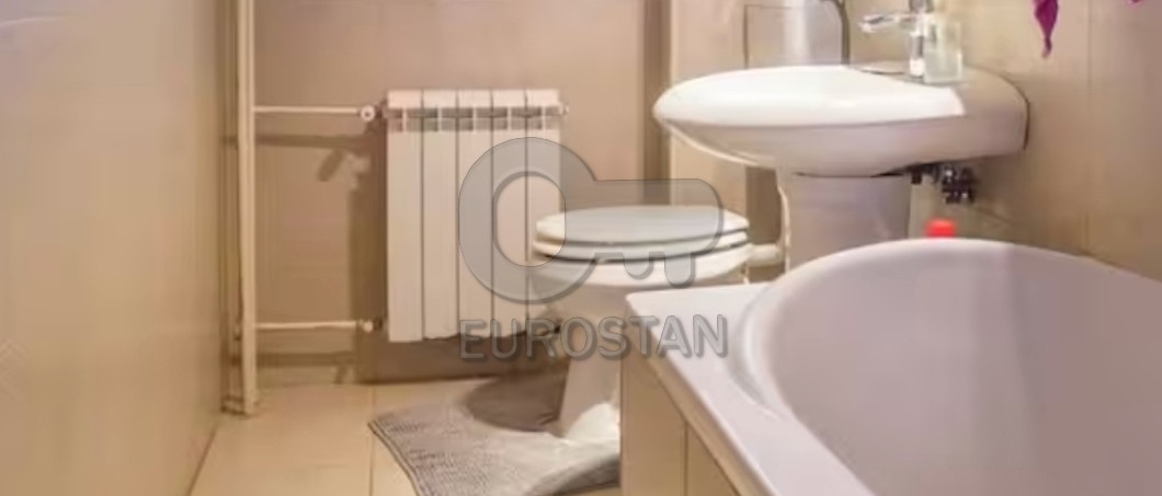 Palmotićeva Botanička bašta ID#43773