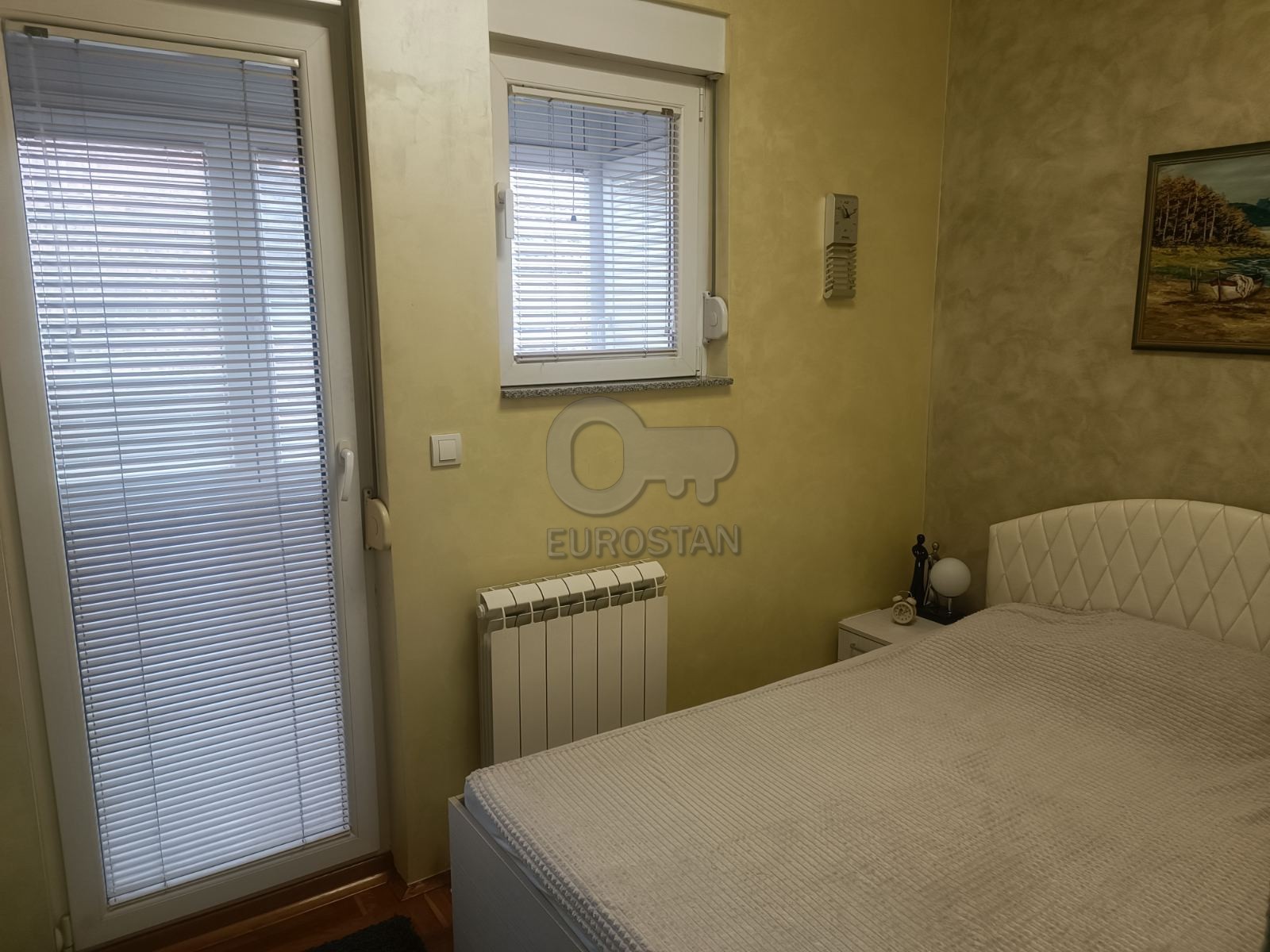 Pere Veljkovića Mirijevo ID#43775
