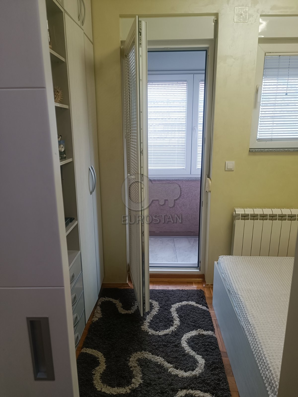 Pere Veljkovića Mirijevo ID#43775