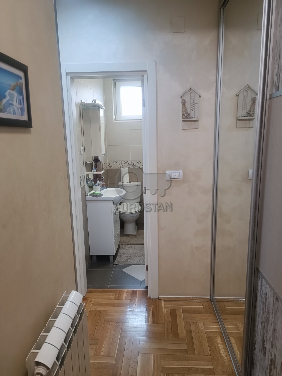 Pere Veljkovića Mirijevo ID#43775