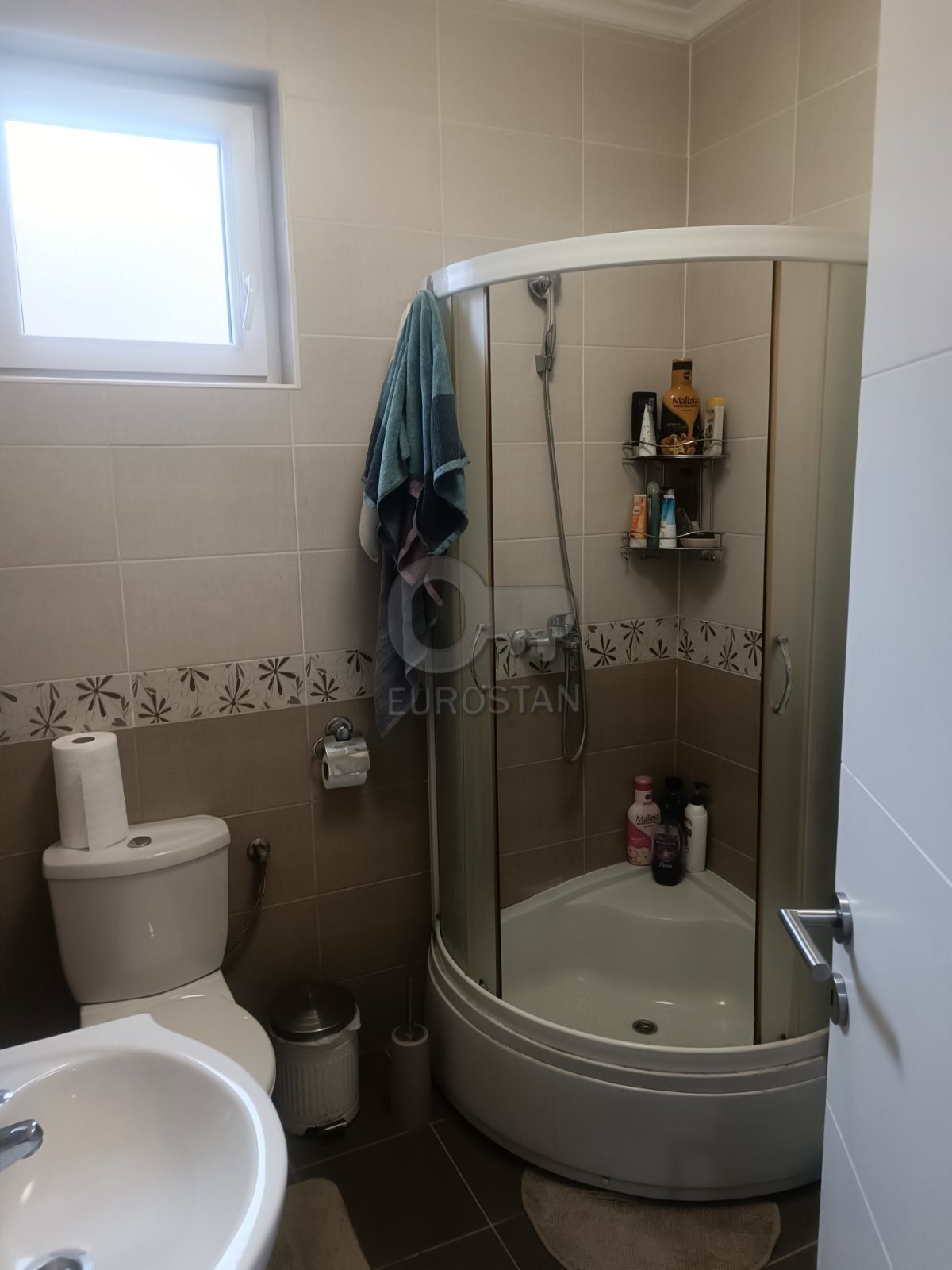 Pere Veljkovića Mirijevo ID#43775