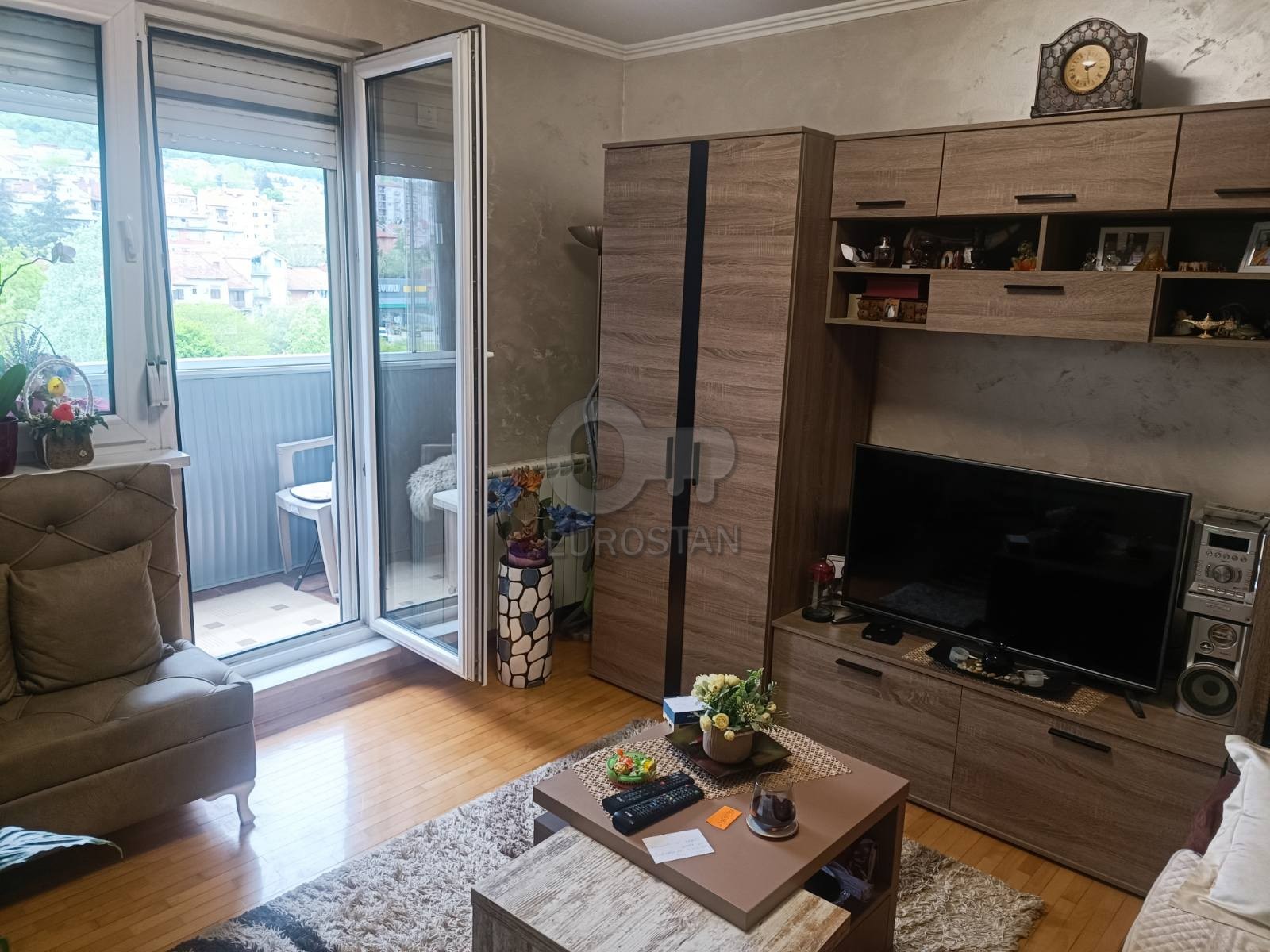 Šejkina Mirijevo ID#43776