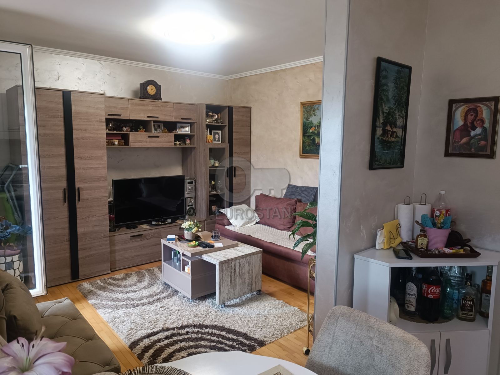 Šejkina Mirijevo ID#43776
