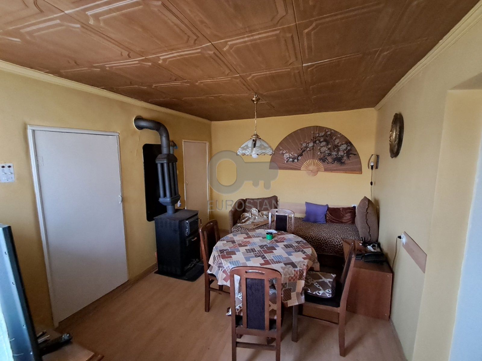Moravska Centar ID#43779