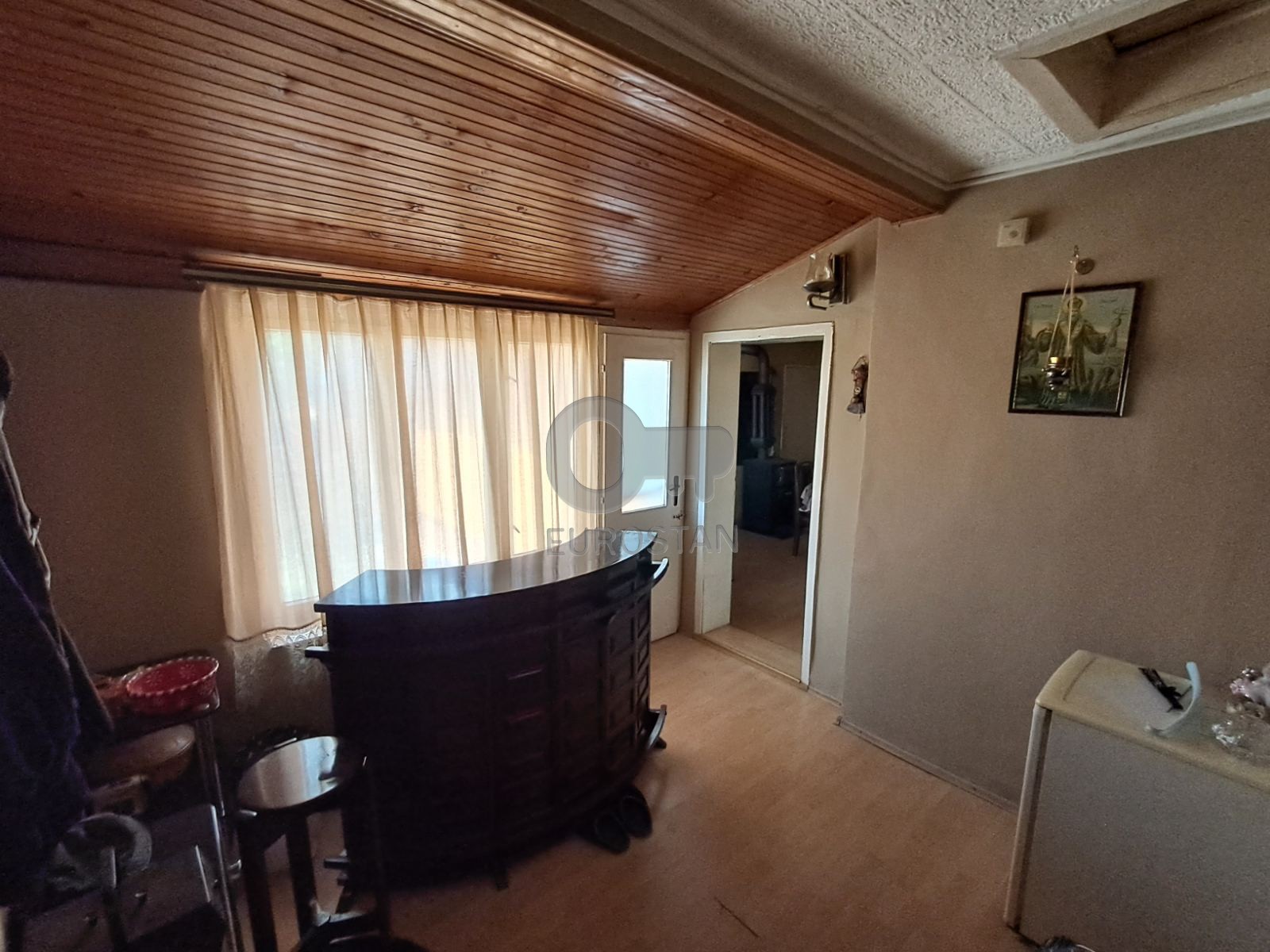 Moravska Centar ID#43779