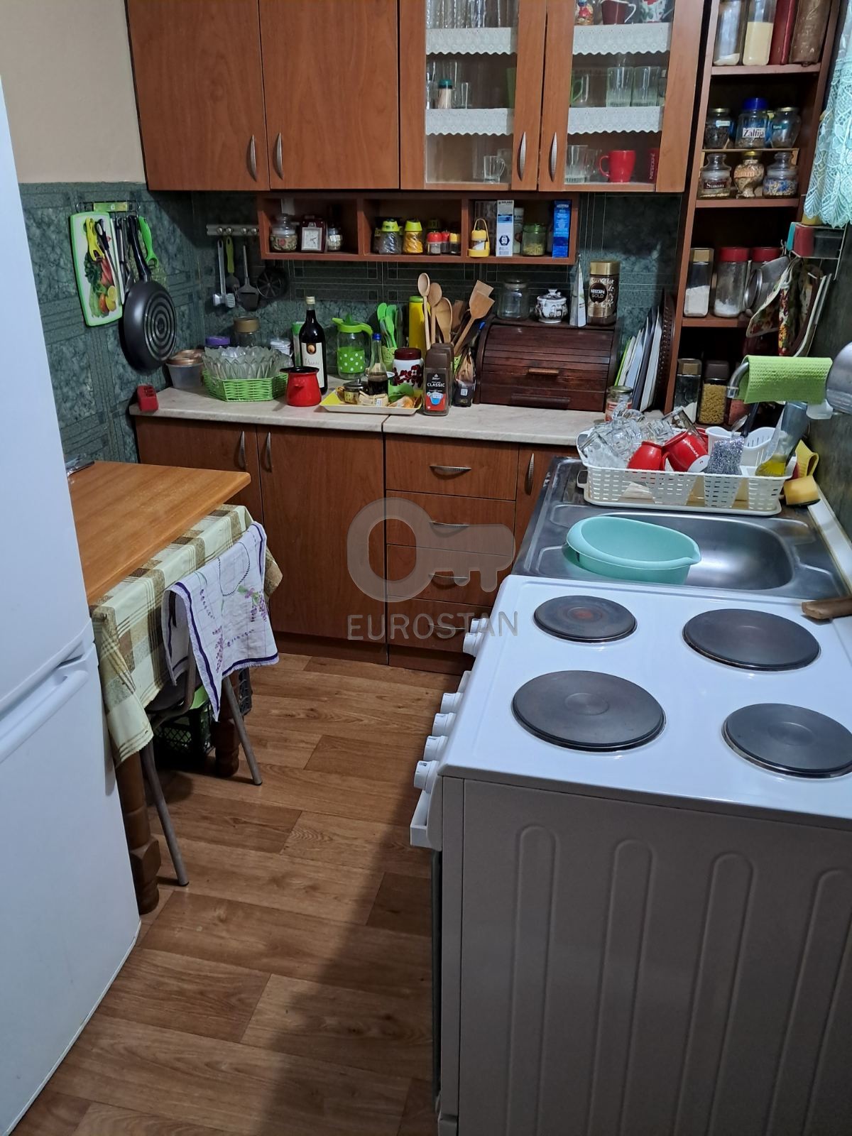 Moravska Centar ID#43779
