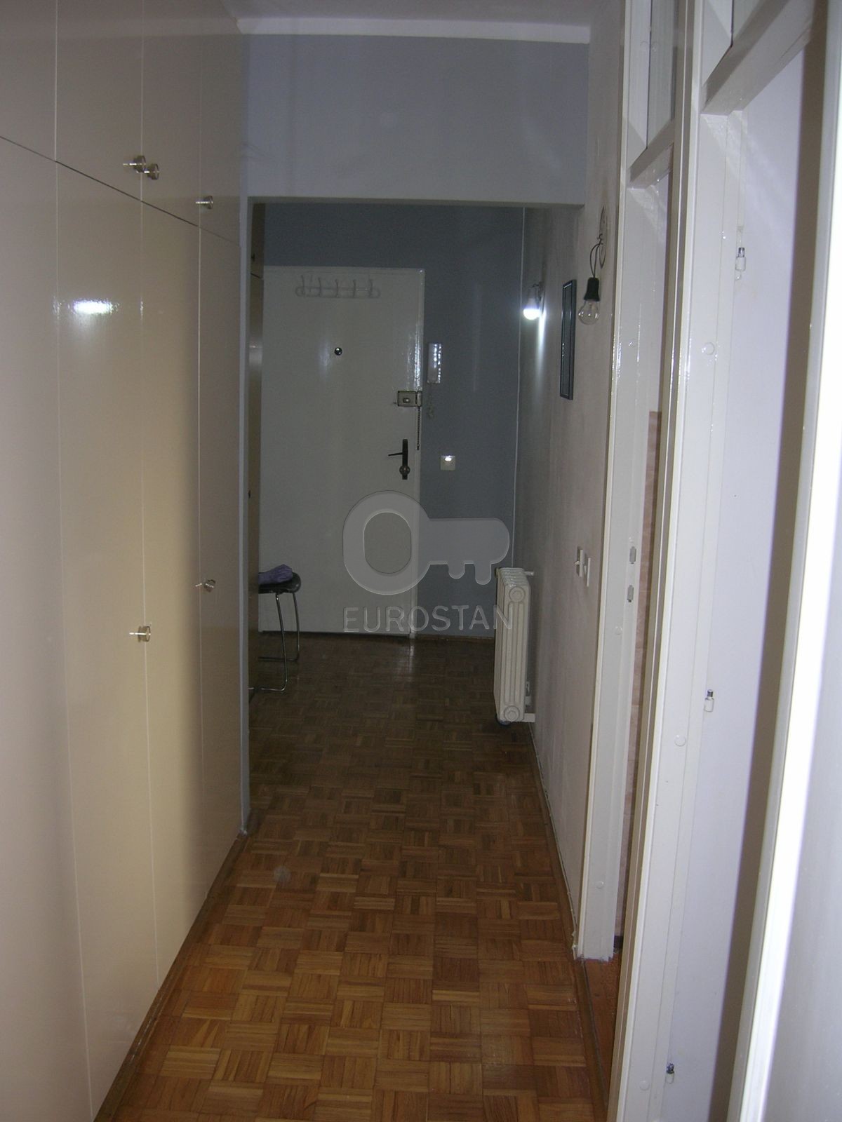 Gandijeva Blok 63 ID#43788