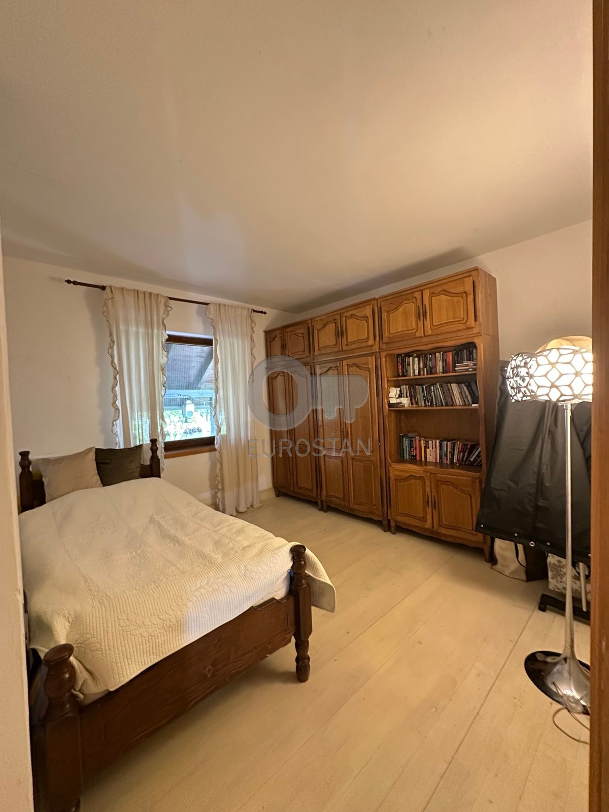 Krfska Lipovica ID#43790