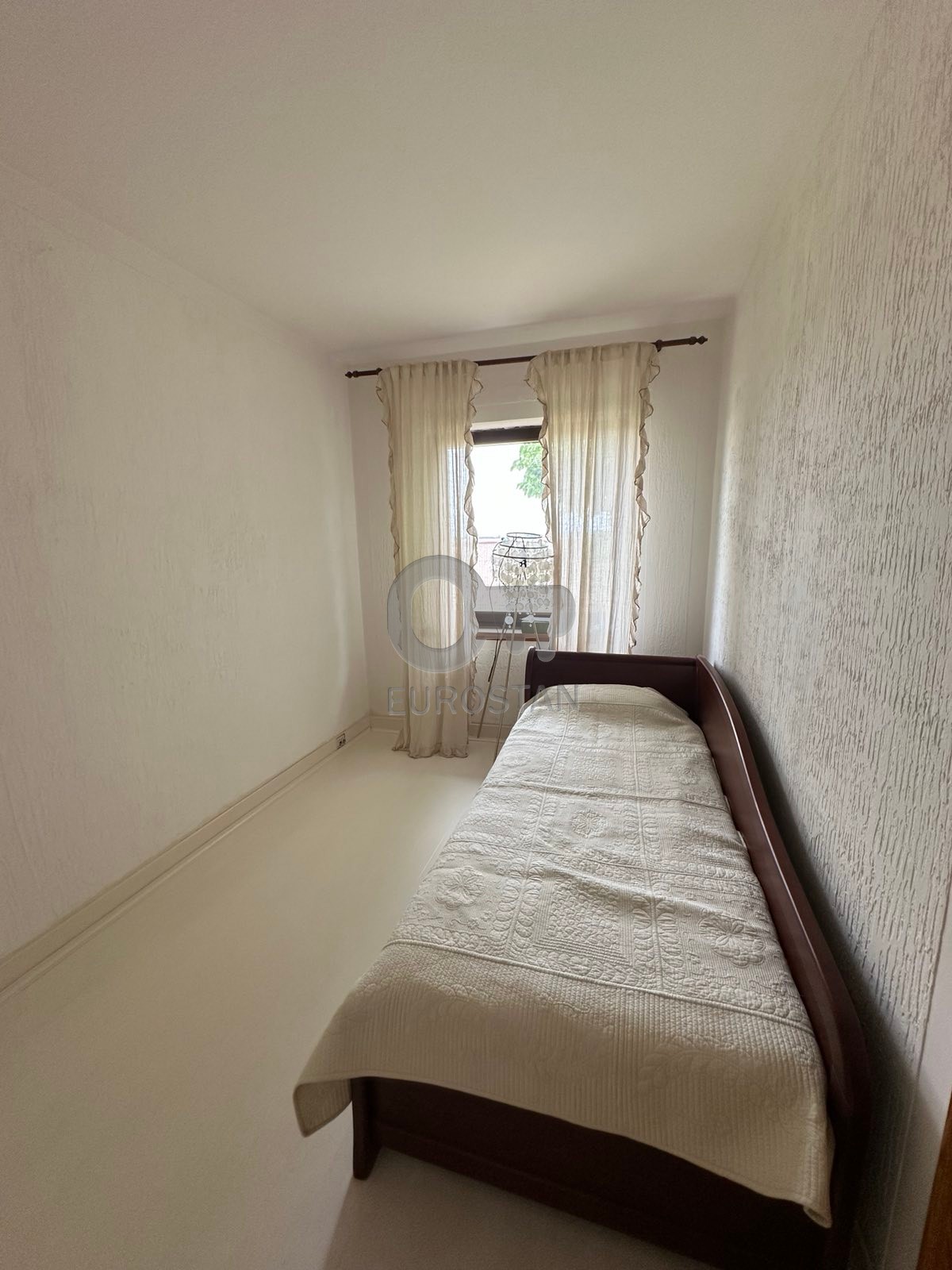 Krfska Lipovica ID#43790