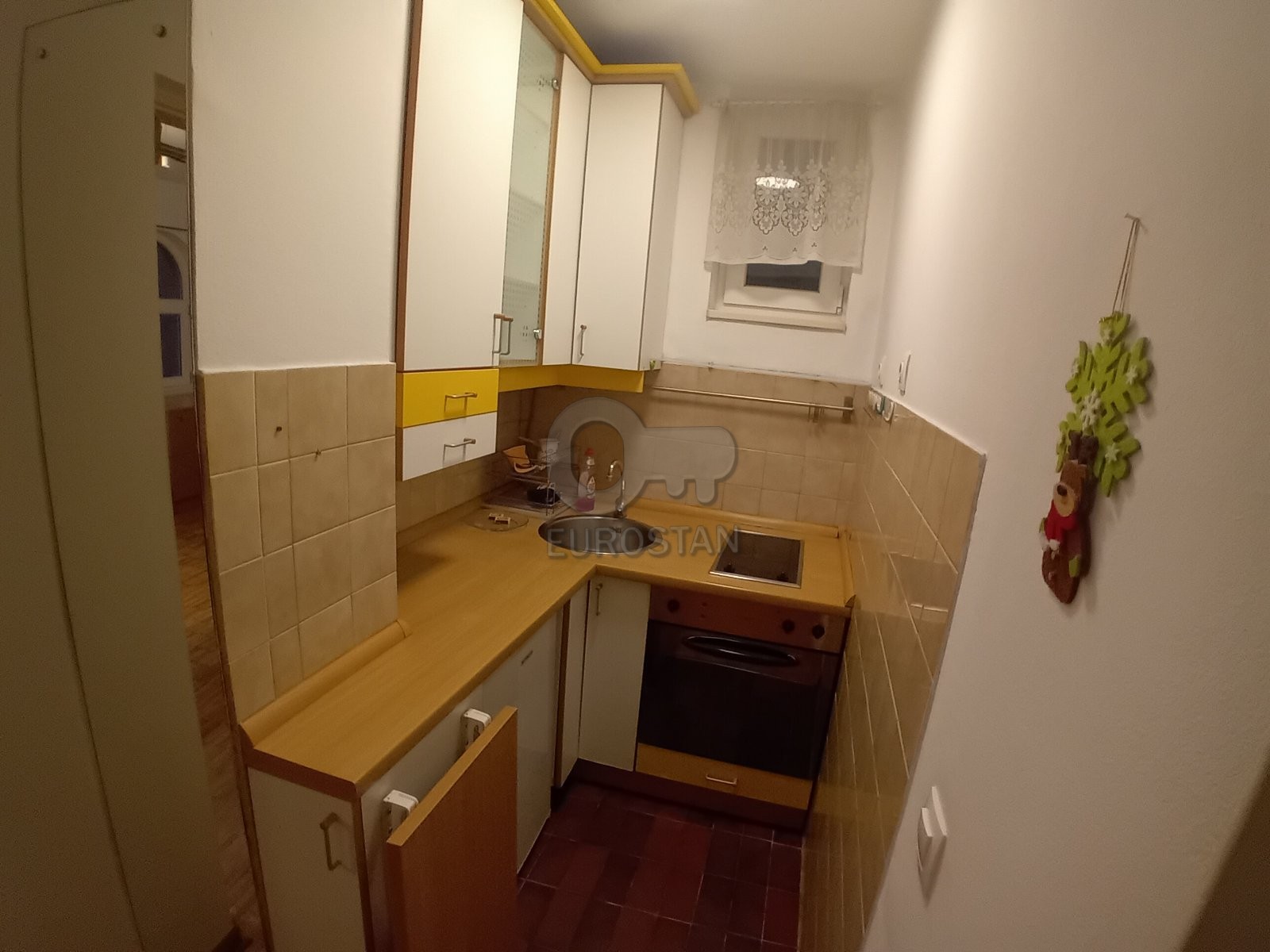 Kraljice Katarine Banovo brdo ID#43797