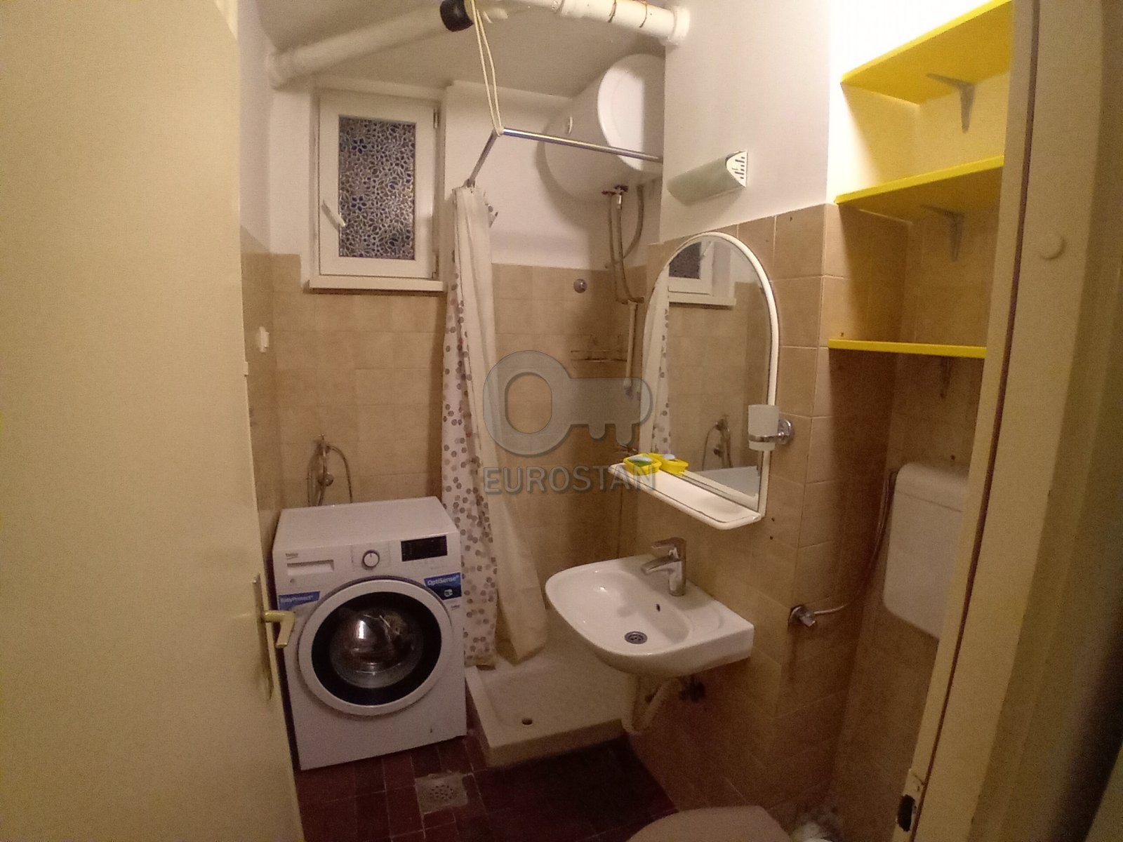 Kraljice Katarine Banovo brdo ID#43797