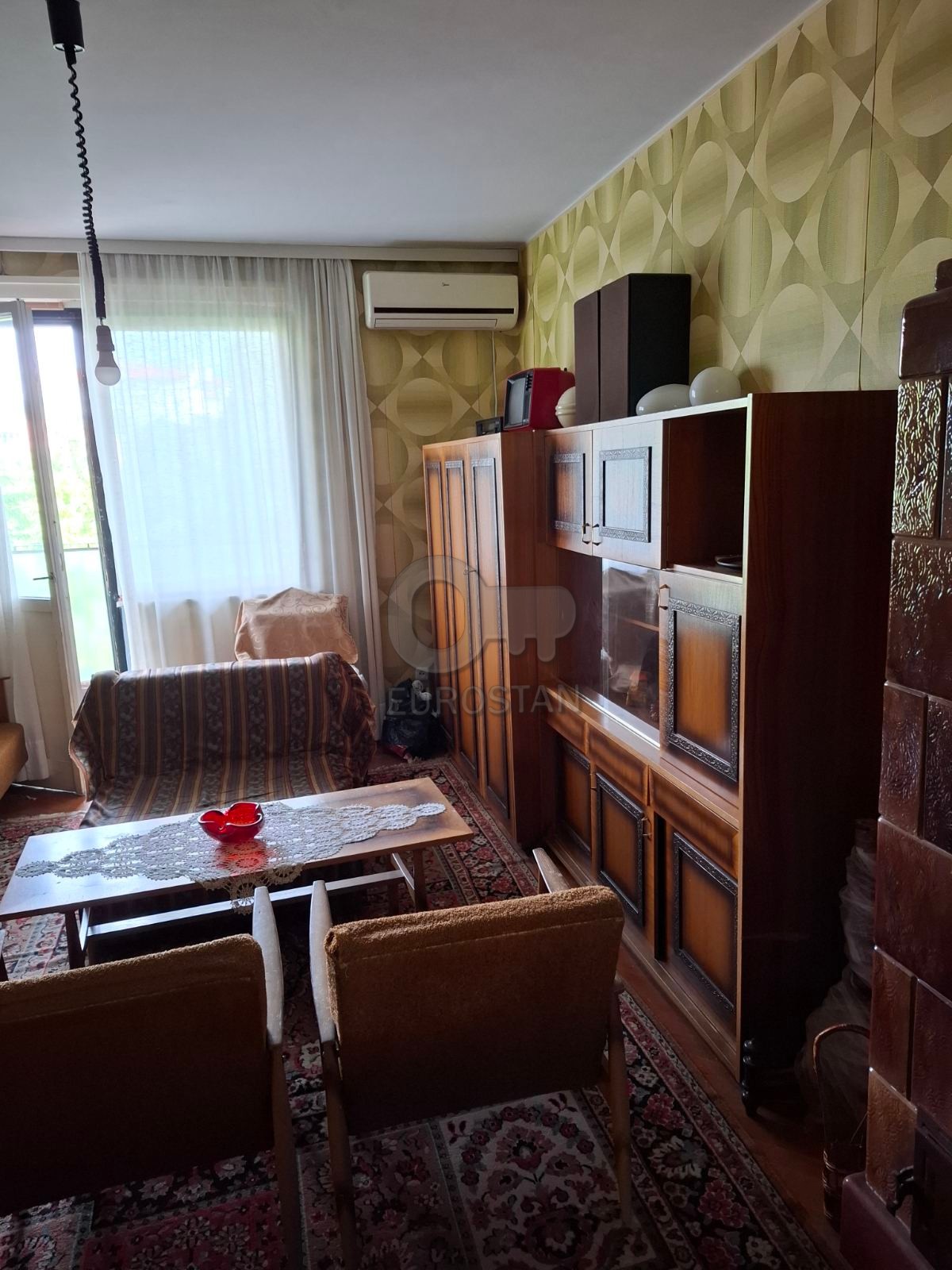 Piva Karamatijevića Braće Jerković ID#43799 185.000 €