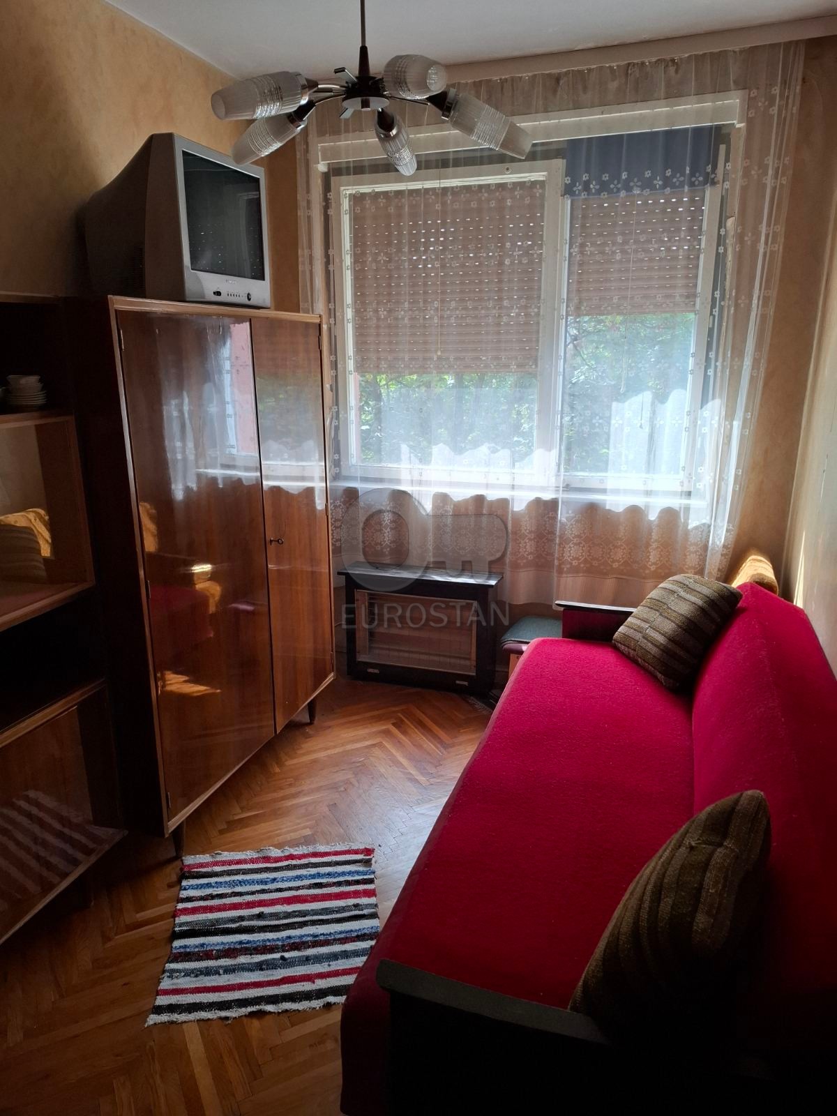Piva Karamatijevića Braće Jerković ID#43799