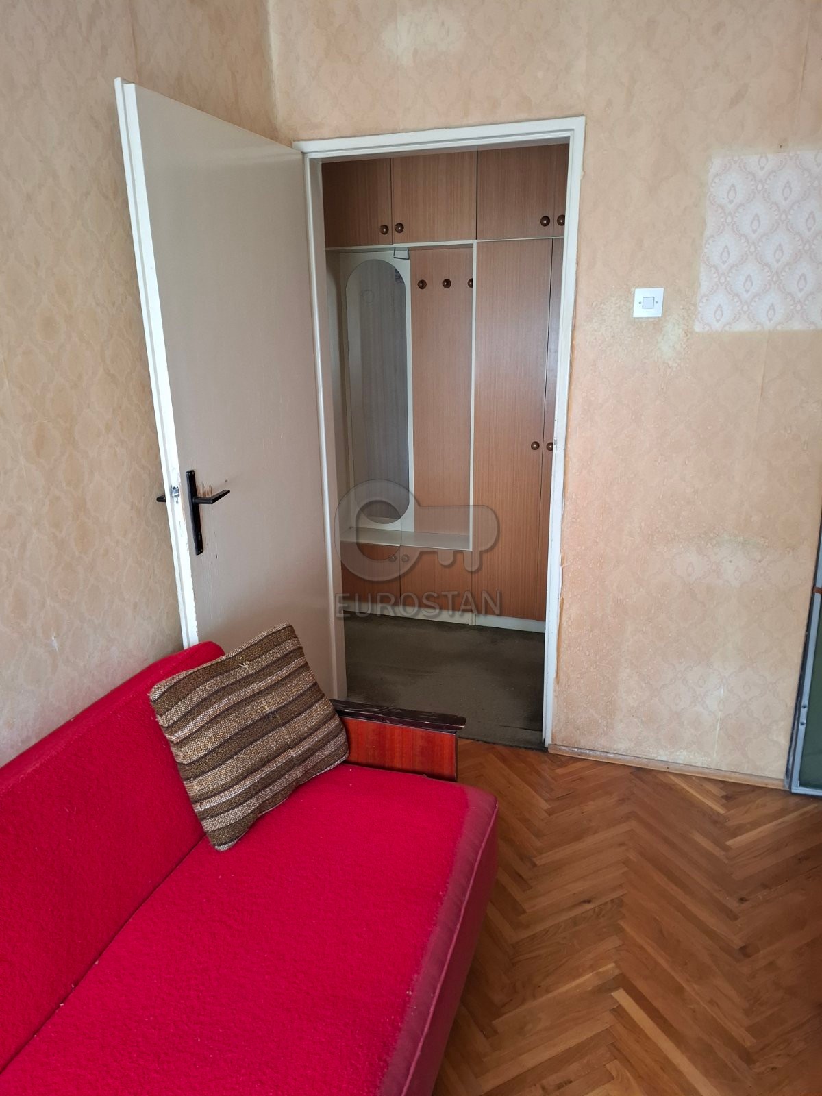 Piva Karamatijevića Braće Jerković ID#43799