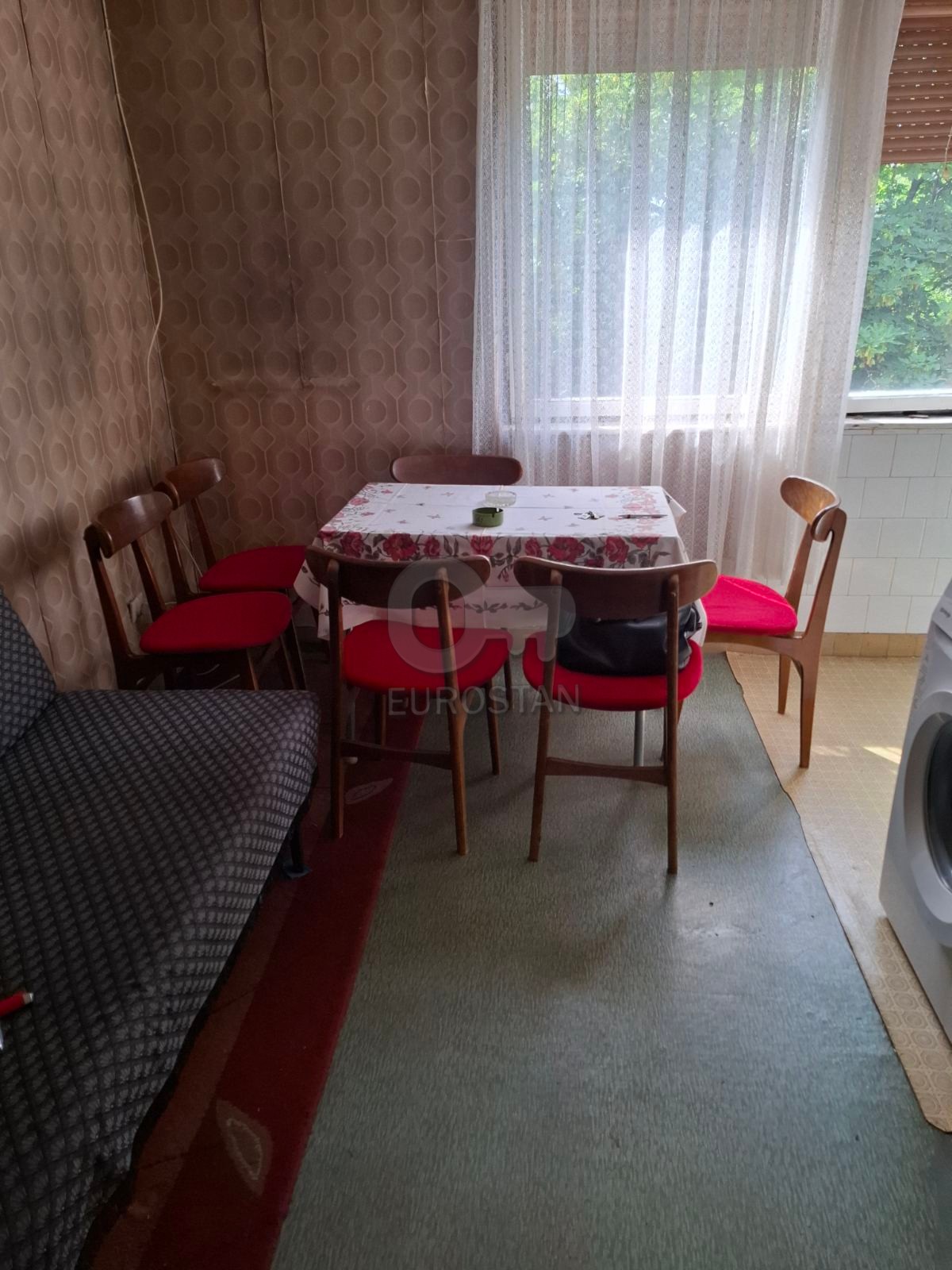Piva Karamatijevića Braće Jerković ID#43799